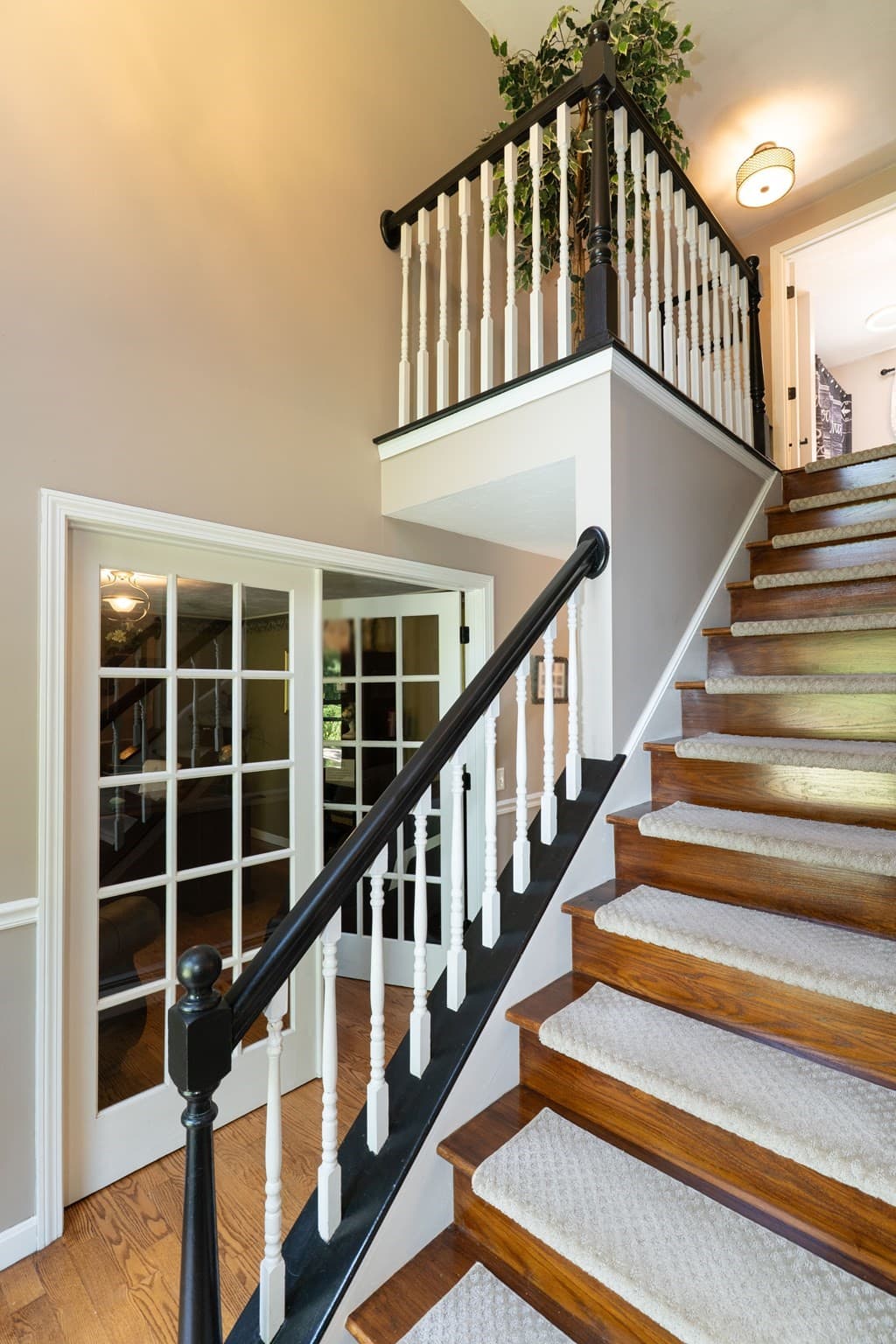 Single Family Residence at 55 S Shore Dr, Sturbridge MA 01566, Sturbridge, photo 17 of 42