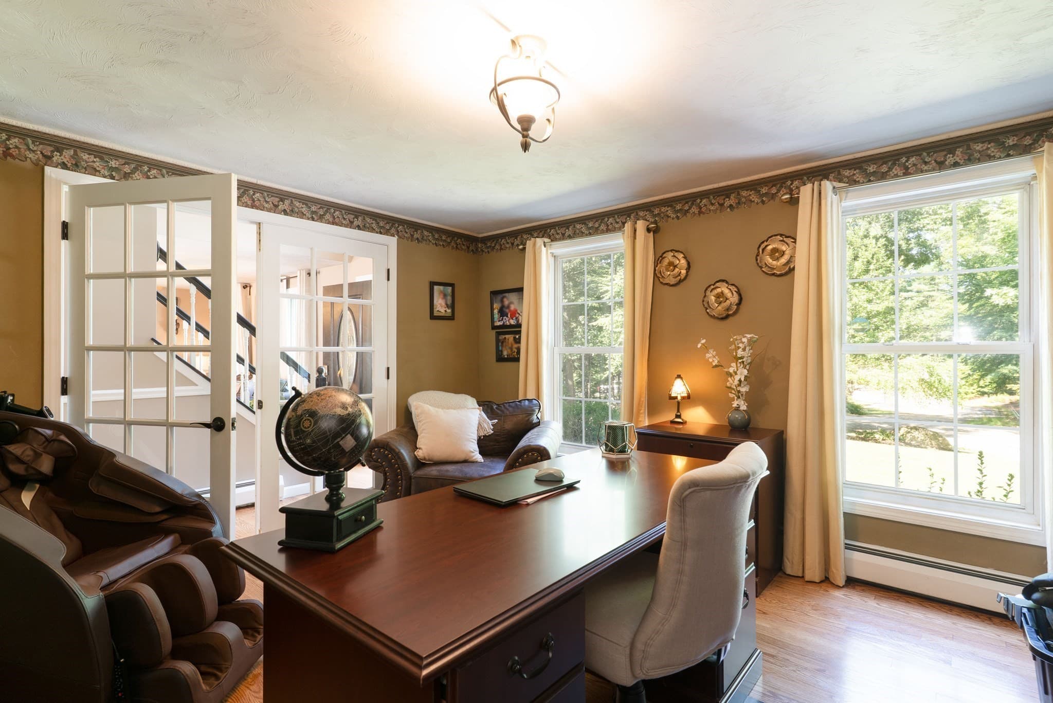 Single Family Residence at 55 S Shore Dr, Sturbridge MA 01566, Sturbridge, photo 16 of 42