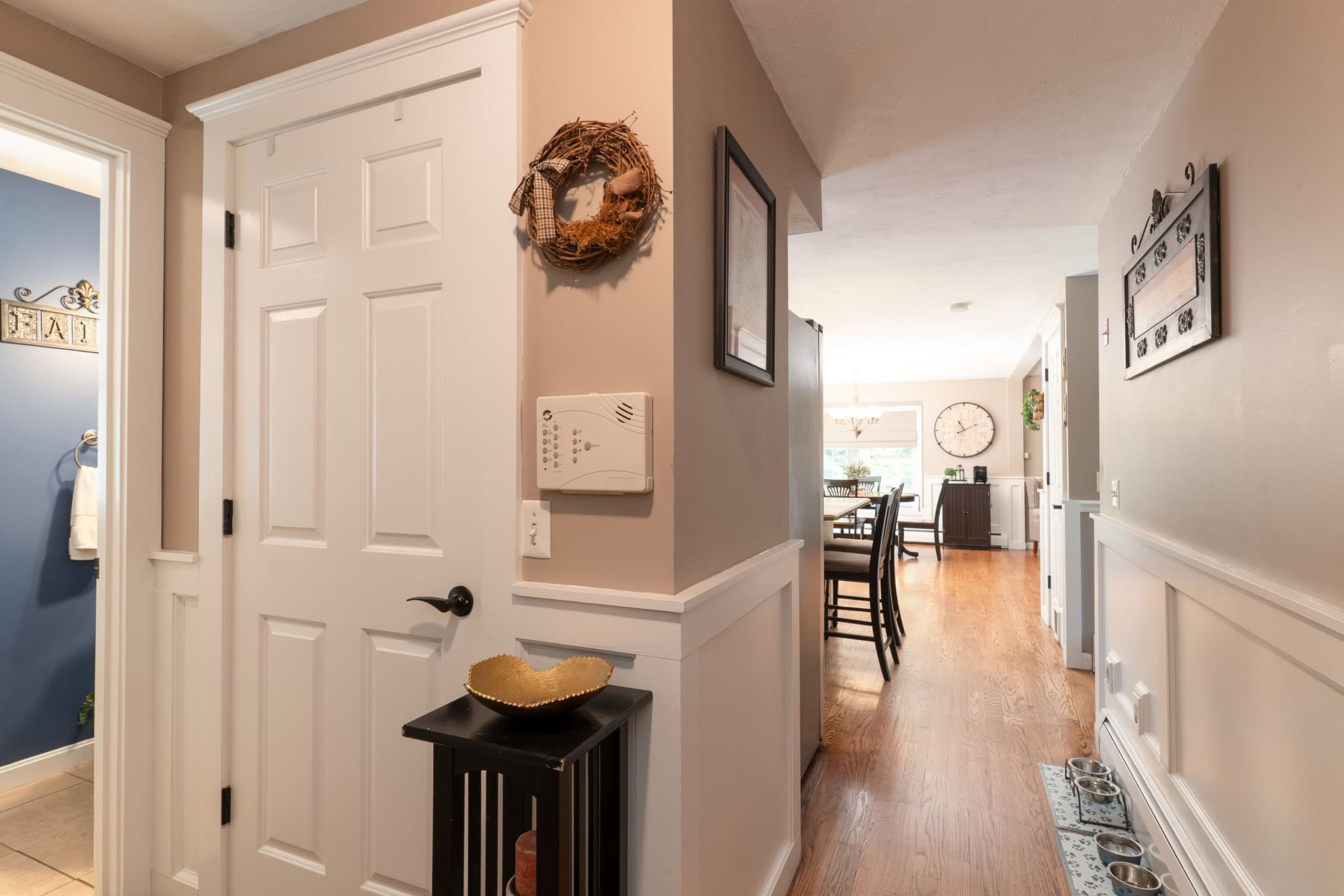 Single Family Residence at 55 S Shore Dr, Sturbridge MA 01566, Sturbridge, photo 12 of 42