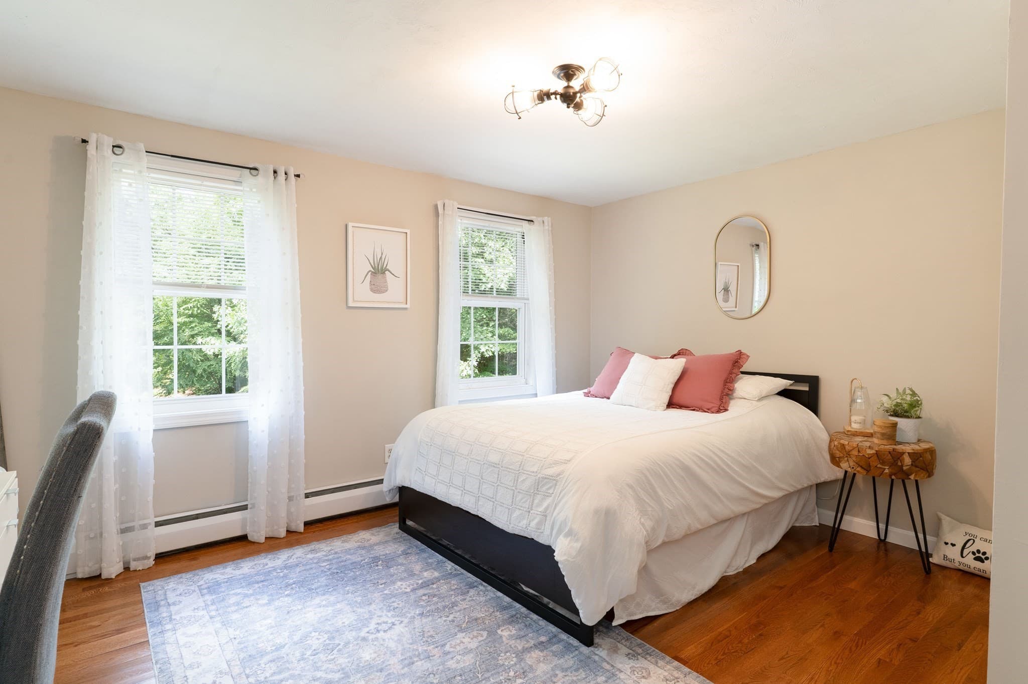 Single Family Residence at 55 S Shore Dr, Sturbridge MA 01566, Sturbridge, photo 26 of 42