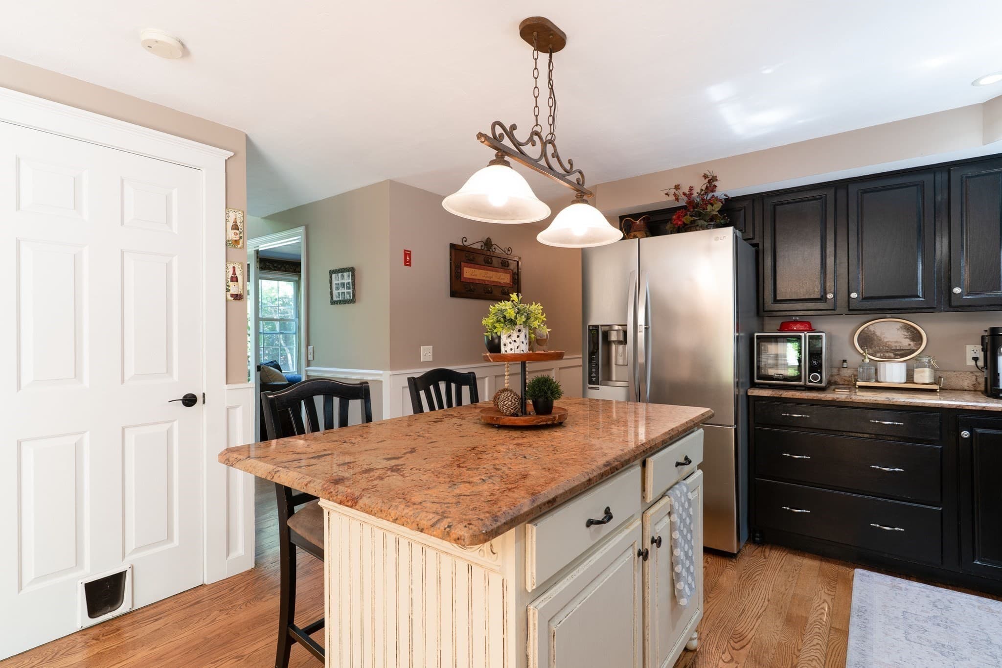 Single Family Residence at 55 S Shore Dr, Sturbridge MA 01566, Sturbridge, photo 7 of 42