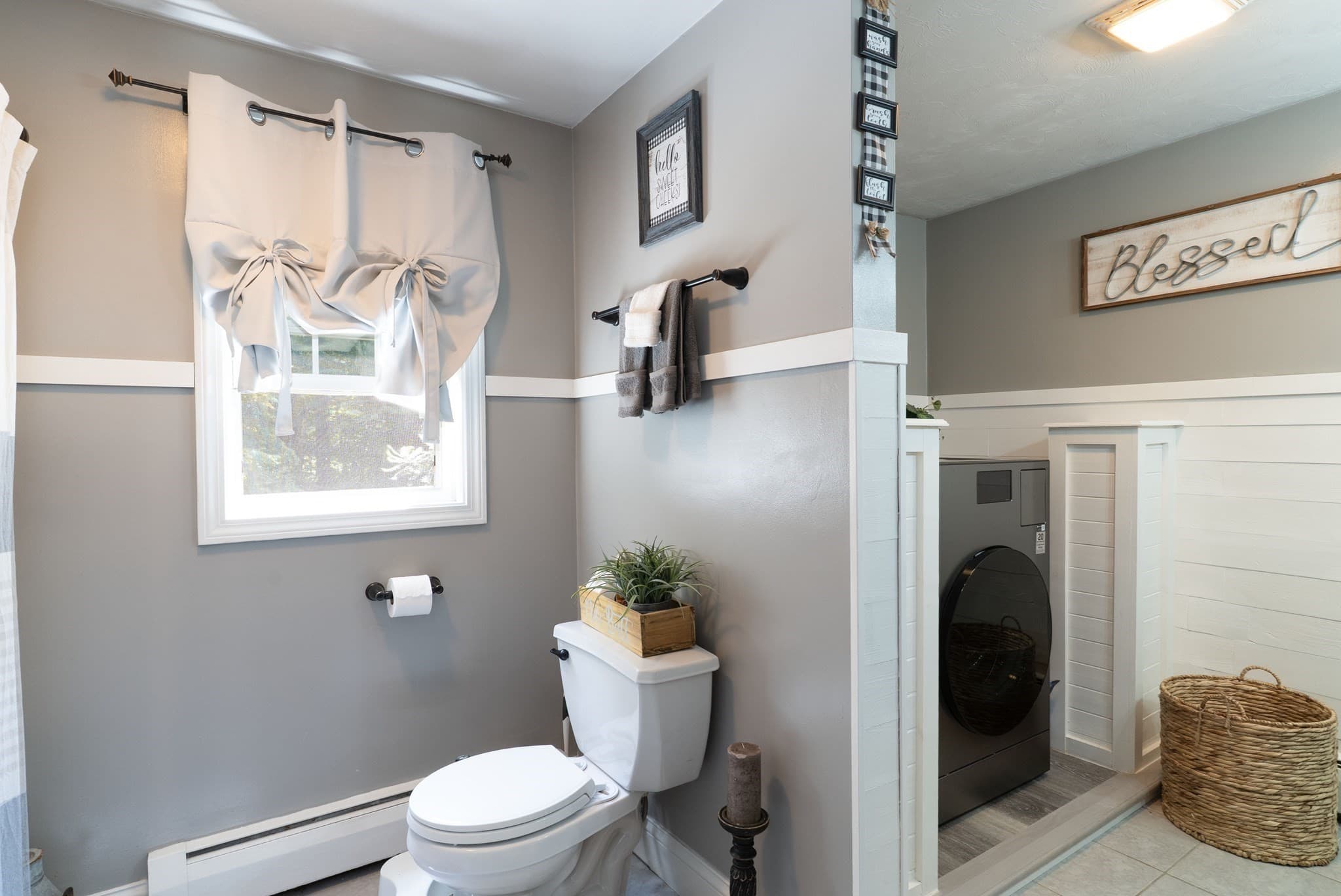 Single Family Residence at 55 S Shore Dr, Sturbridge MA 01566, Sturbridge, photo 20 of 42