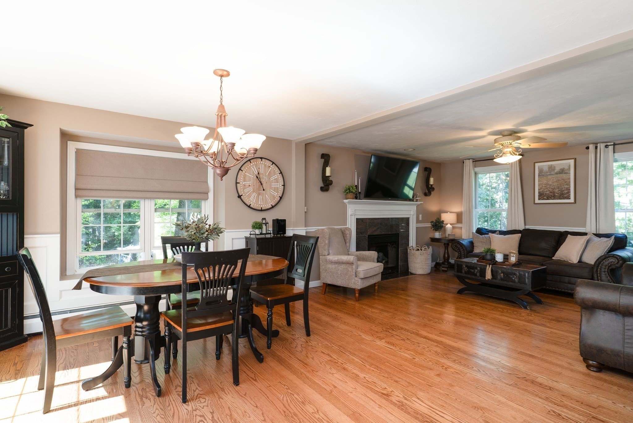 Single Family Residence at 55 S Shore Dr, Sturbridge MA 01566, Sturbridge, photo 10 of 42