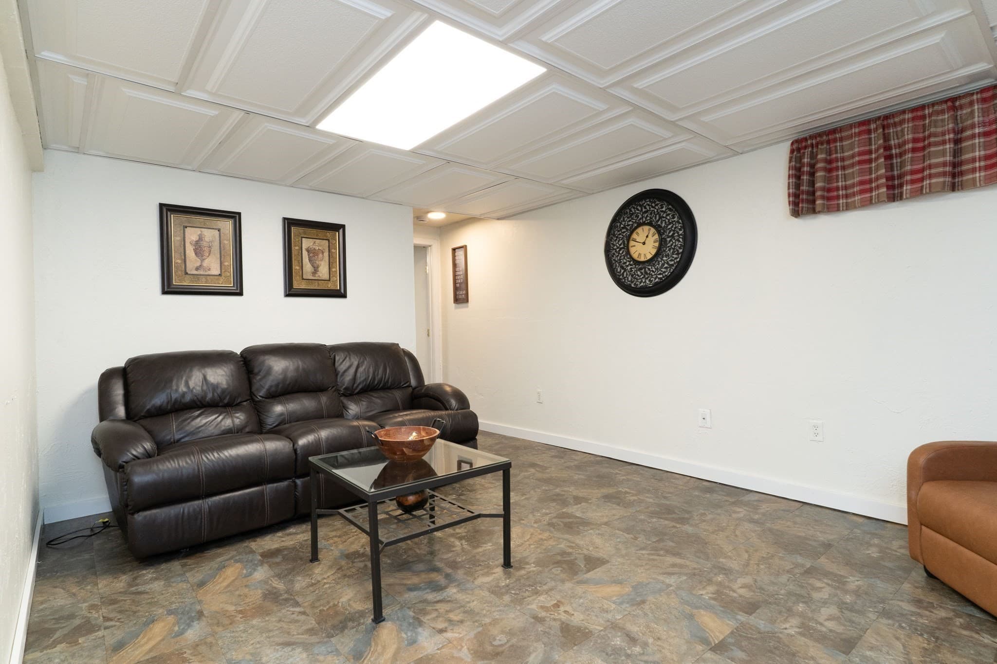 Single Family Residence at 55 S Shore Dr, Sturbridge MA 01566, Sturbridge, photo 33 of 42
