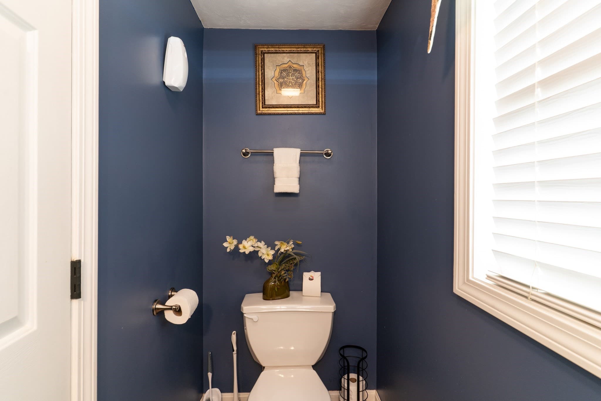 Single Family Residence at 55 S Shore Dr, Sturbridge MA 01566, Sturbridge, photo 14 of 42