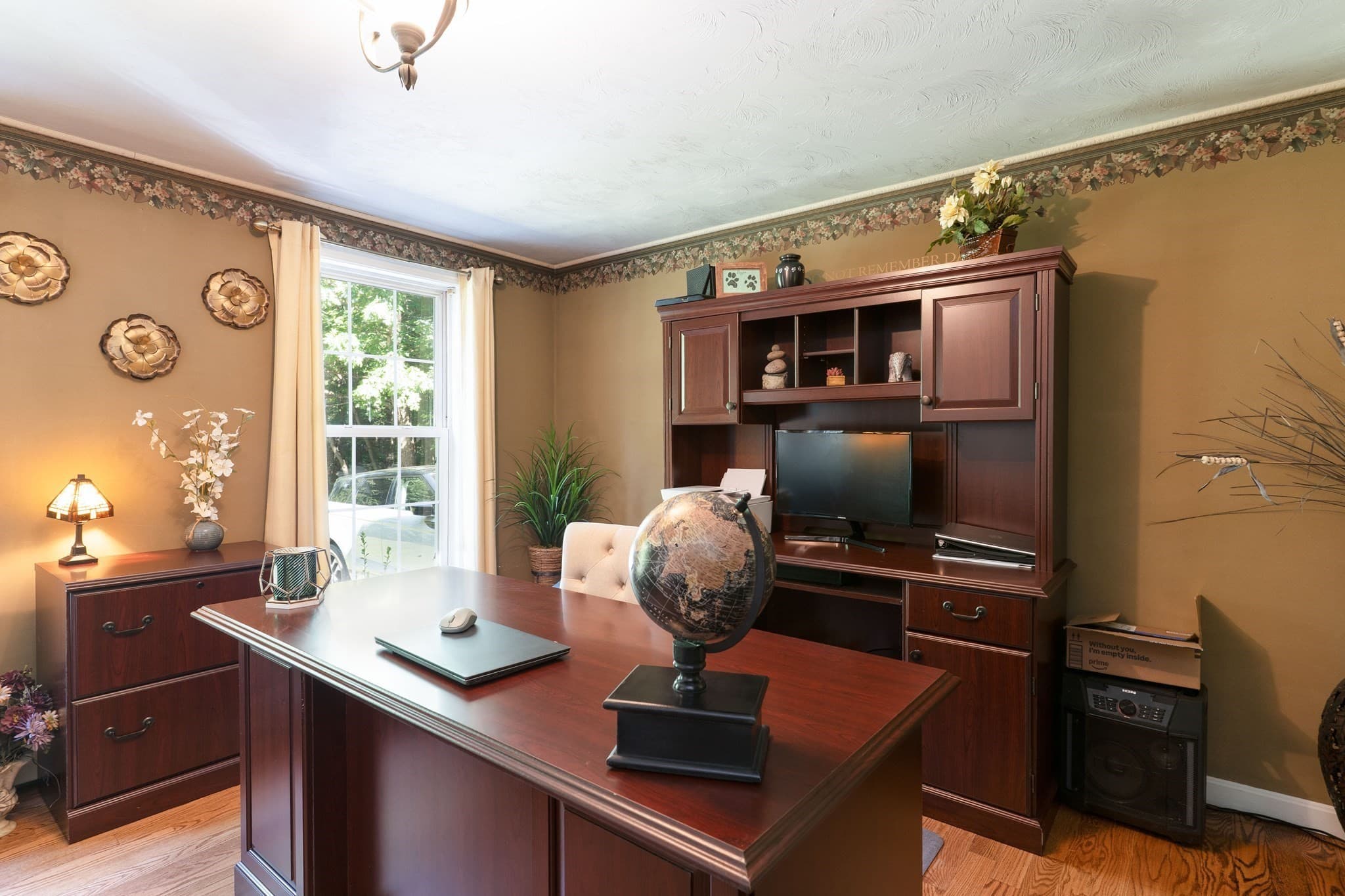 Single Family Residence at 55 S Shore Dr, Sturbridge MA 01566, Sturbridge, photo 15 of 42