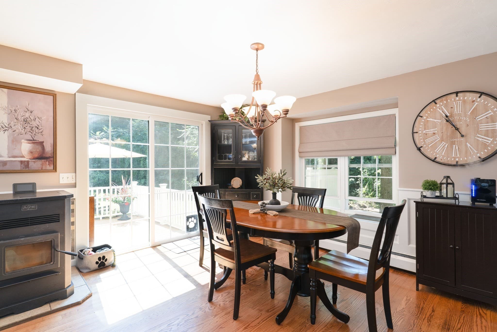 Single Family Residence at 55 S Shore Dr, Sturbridge MA 01566, Sturbridge, photo 11 of 42