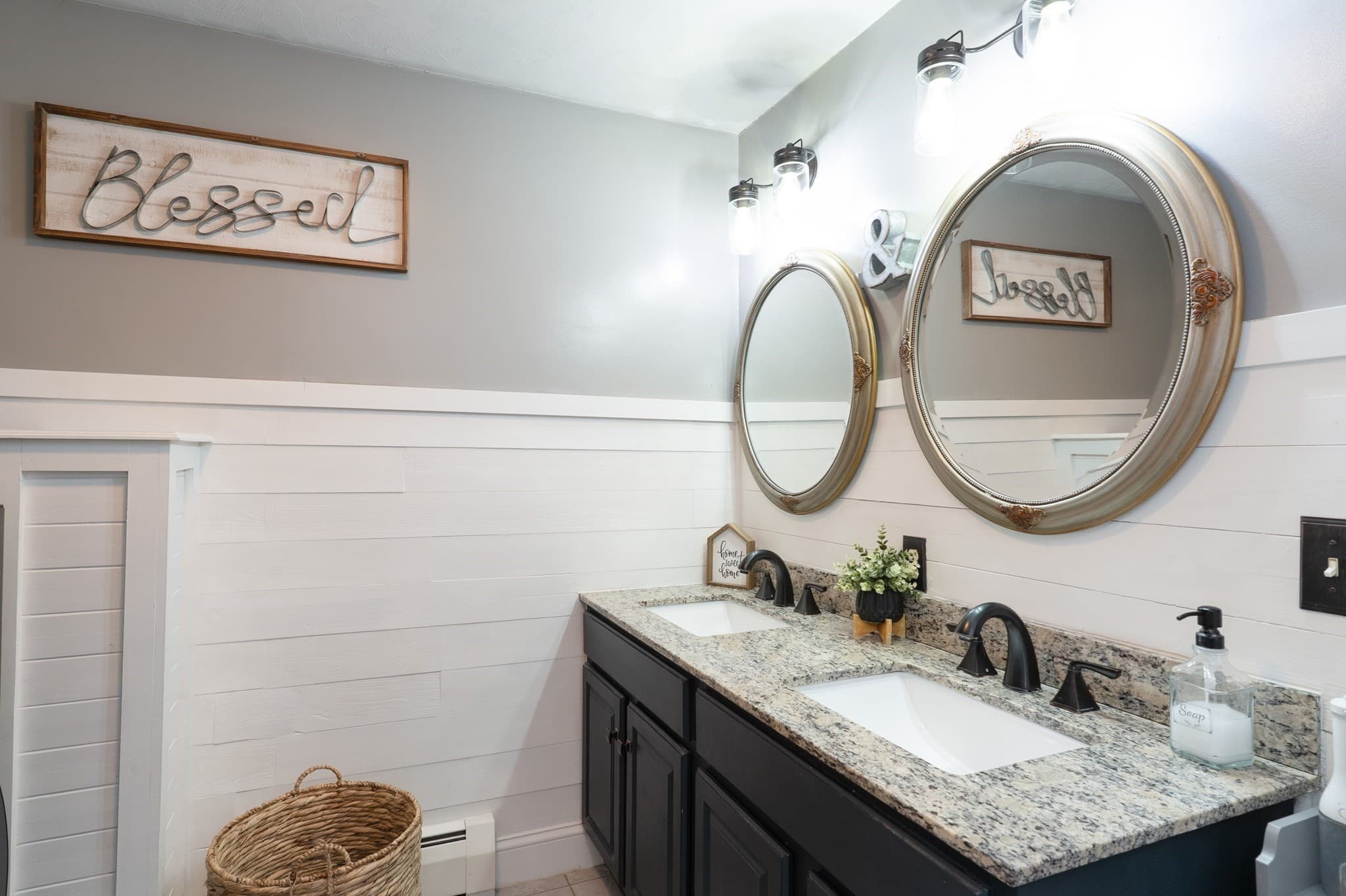 Single Family Residence at 55 S Shore Dr, Sturbridge MA 01566, Sturbridge, photo 21 of 42