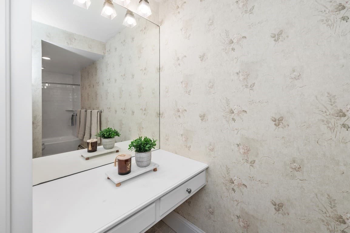 Condominium at 50 Longwood Ave # 517, Brookline MA 02446, Brookline, photo 13 of 27