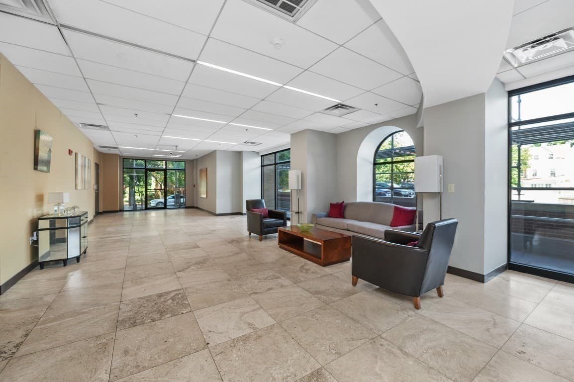 Condominium at 50 Longwood Ave # 517, Brookline MA 02446, Brookline, photo 16 of 27