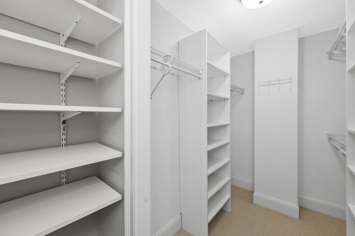 Condominium at 50 Longwood Ave # 517, Brookline MA 02446, Brookline, photo 12 of 27