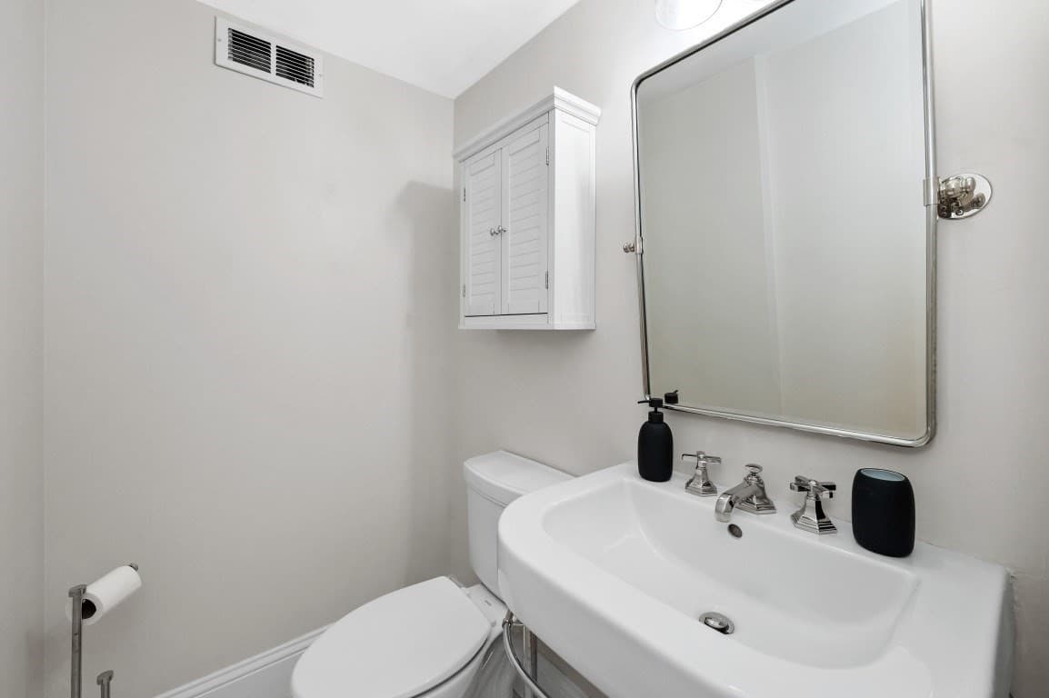 Condominium at 50 Longwood Ave # 517, Brookline MA 02446, Brookline, photo 7 of 27