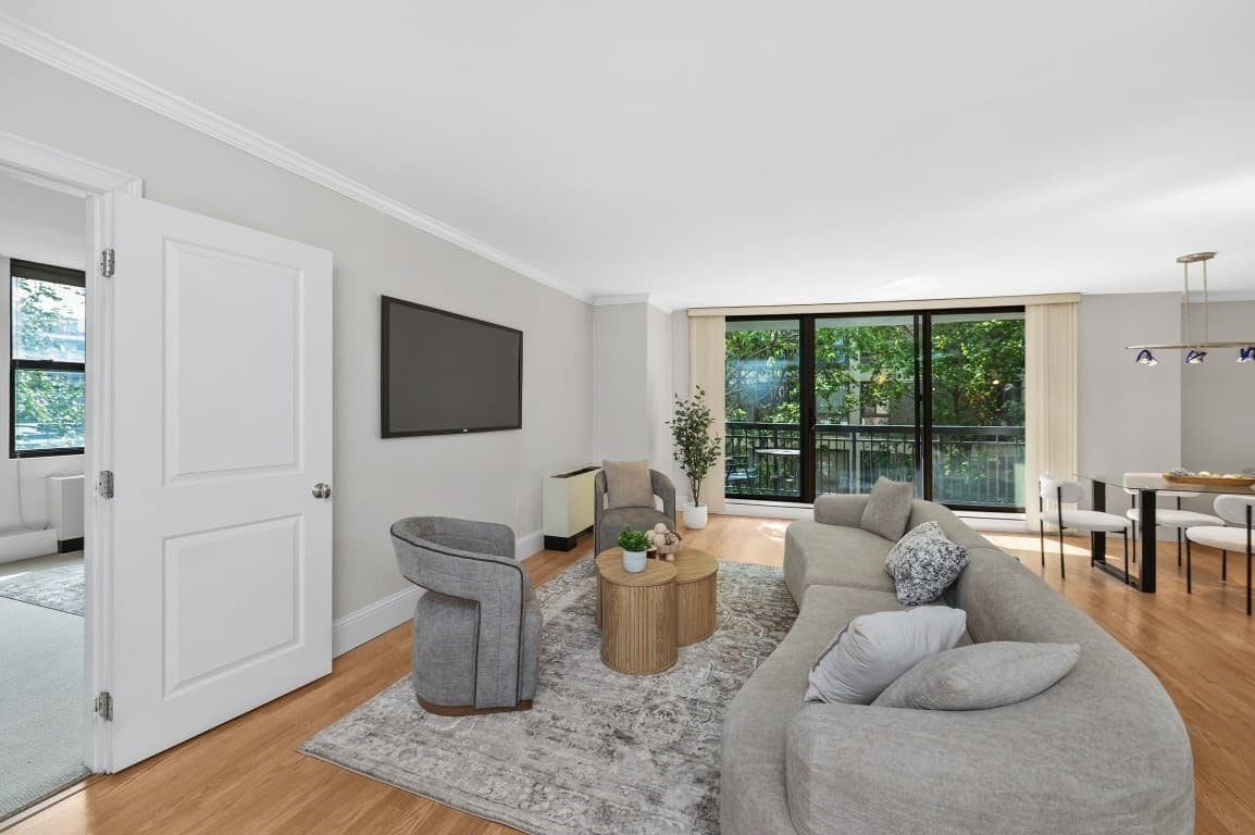 50 Longwood Ave # 517, Brookline MA 02446