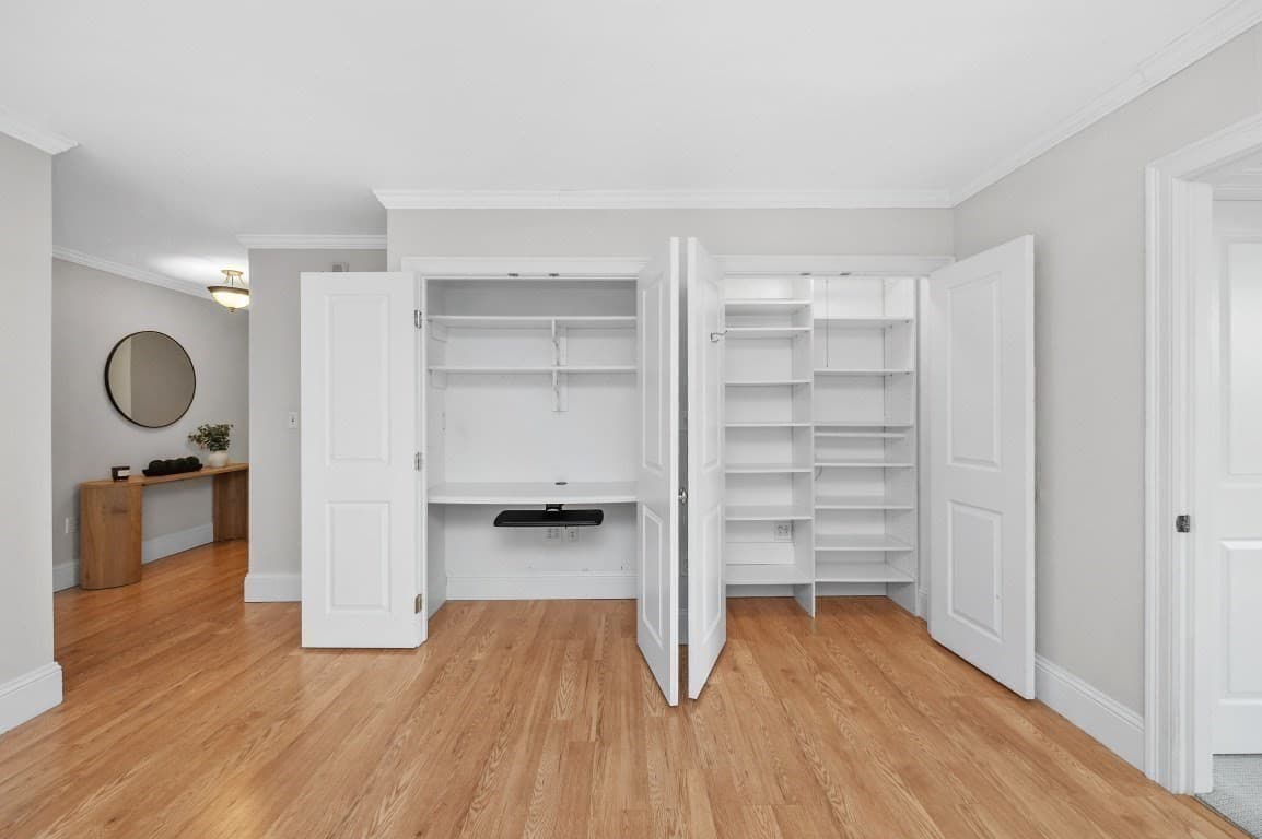 Condominium at 50 Longwood Ave # 517, Brookline MA 02446, Brookline, photo 9 of 27