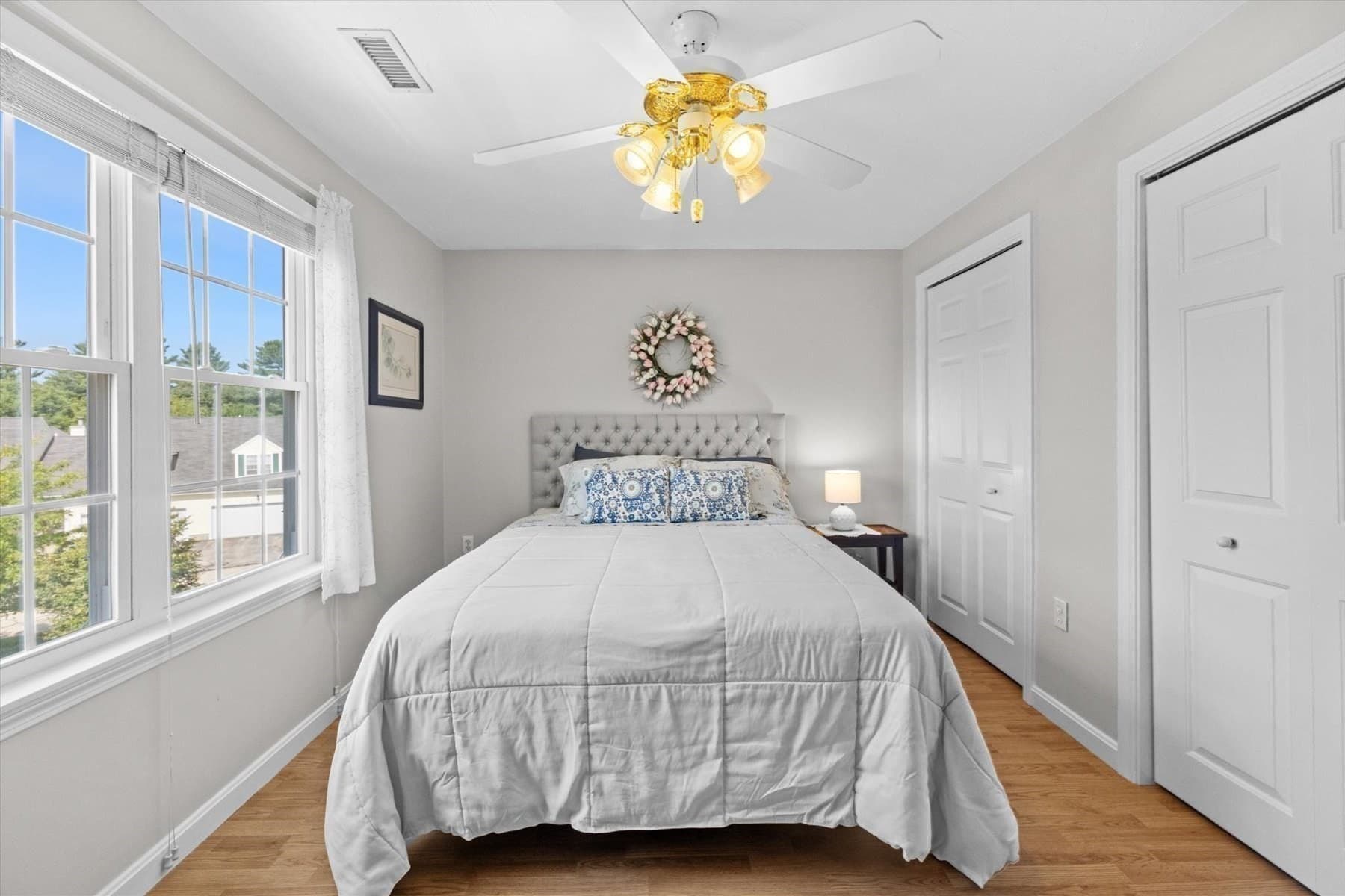 Condominium at 28 Coldspring Dr # C, Sutton MA 01590, Sutton, photo 27 of 42
