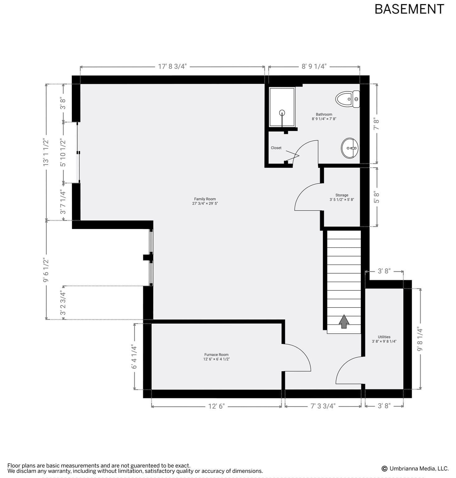 Condominium at 28 Coldspring Dr # C, Sutton MA 01590, Sutton, photo 42 of 42