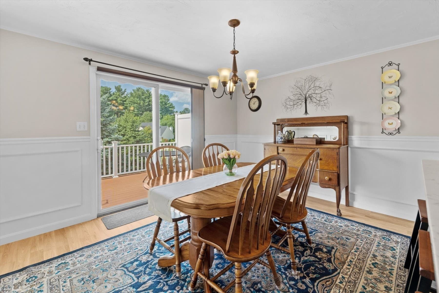 Condominium at 28 Coldspring Dr # C, Sutton MA 01590, Sutton, photo 16 of 42