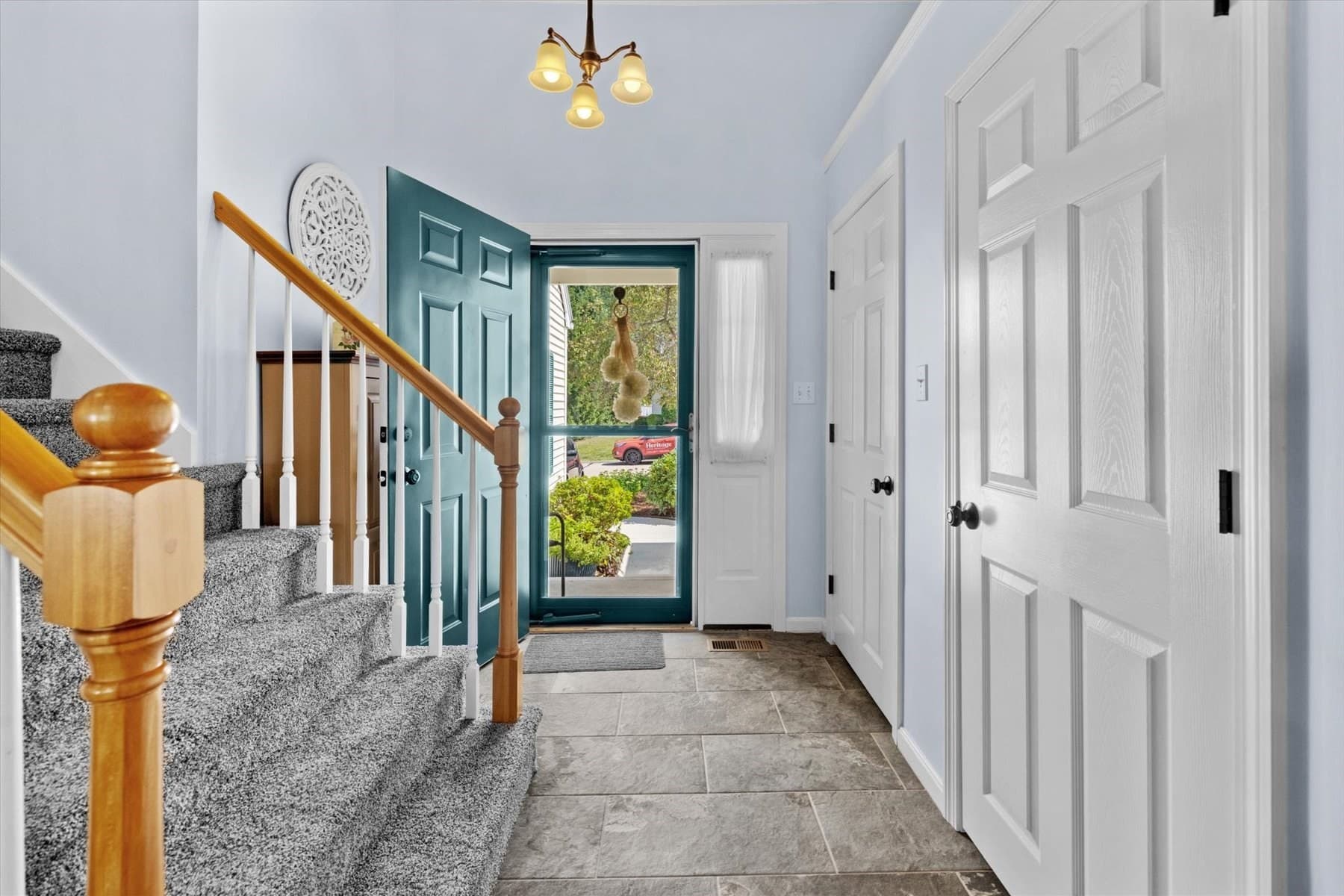 Condominium at 28 Coldspring Dr # C, Sutton MA 01590, Sutton, photo 5 of 42