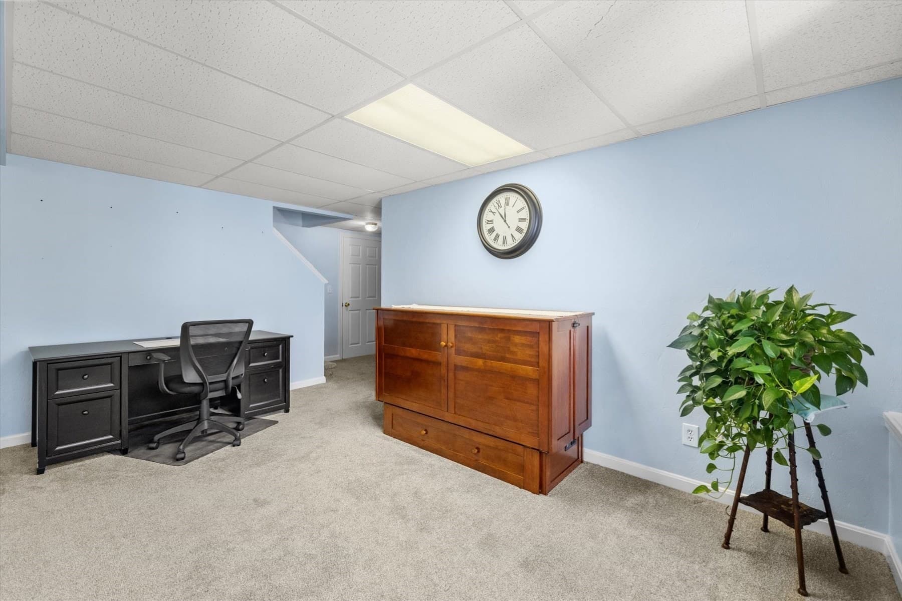 Condominium at 28 Coldspring Dr # C, Sutton MA 01590, Sutton, photo 30 of 42