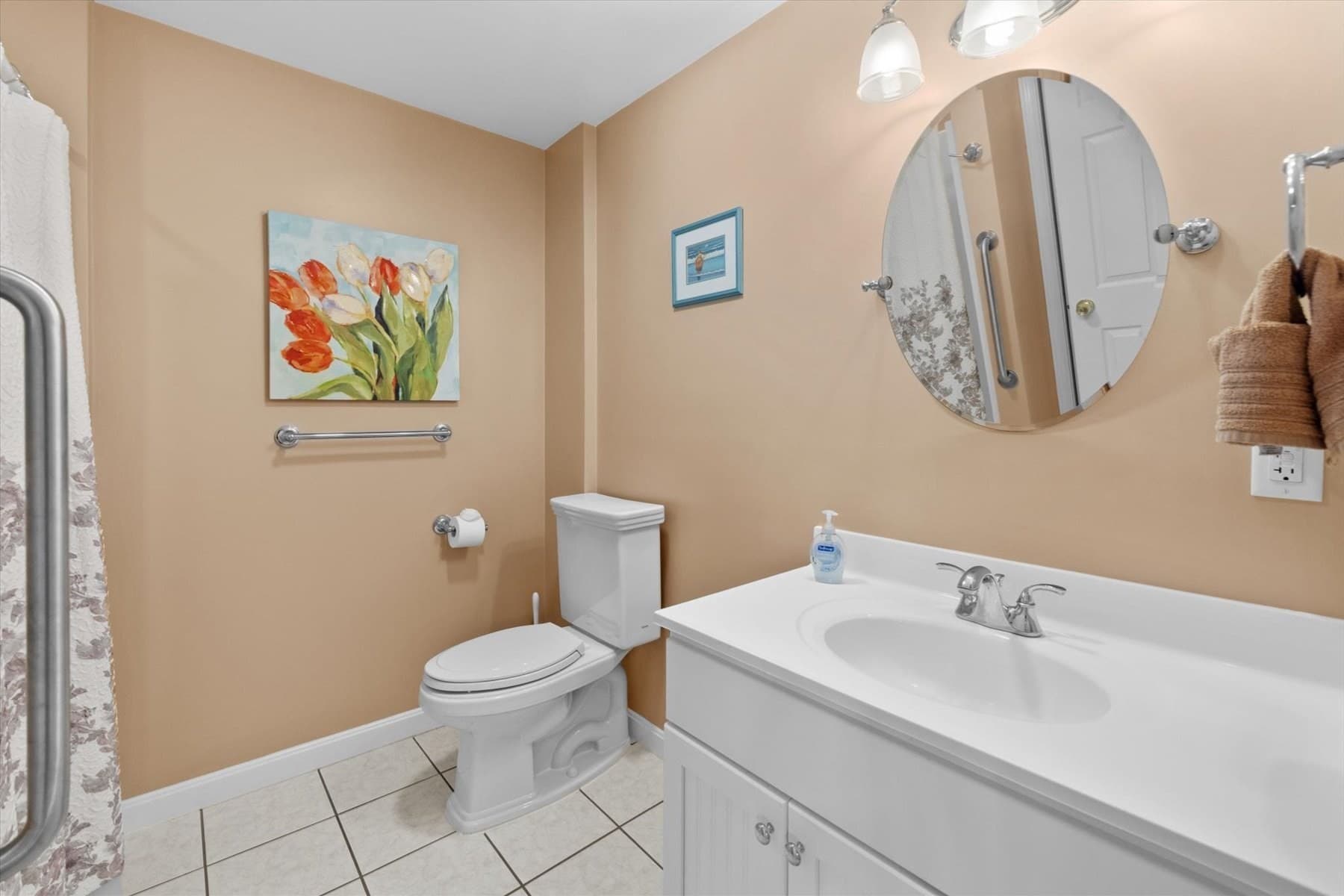 Condominium at 28 Coldspring Dr # C, Sutton MA 01590, Sutton, photo 33 of 42