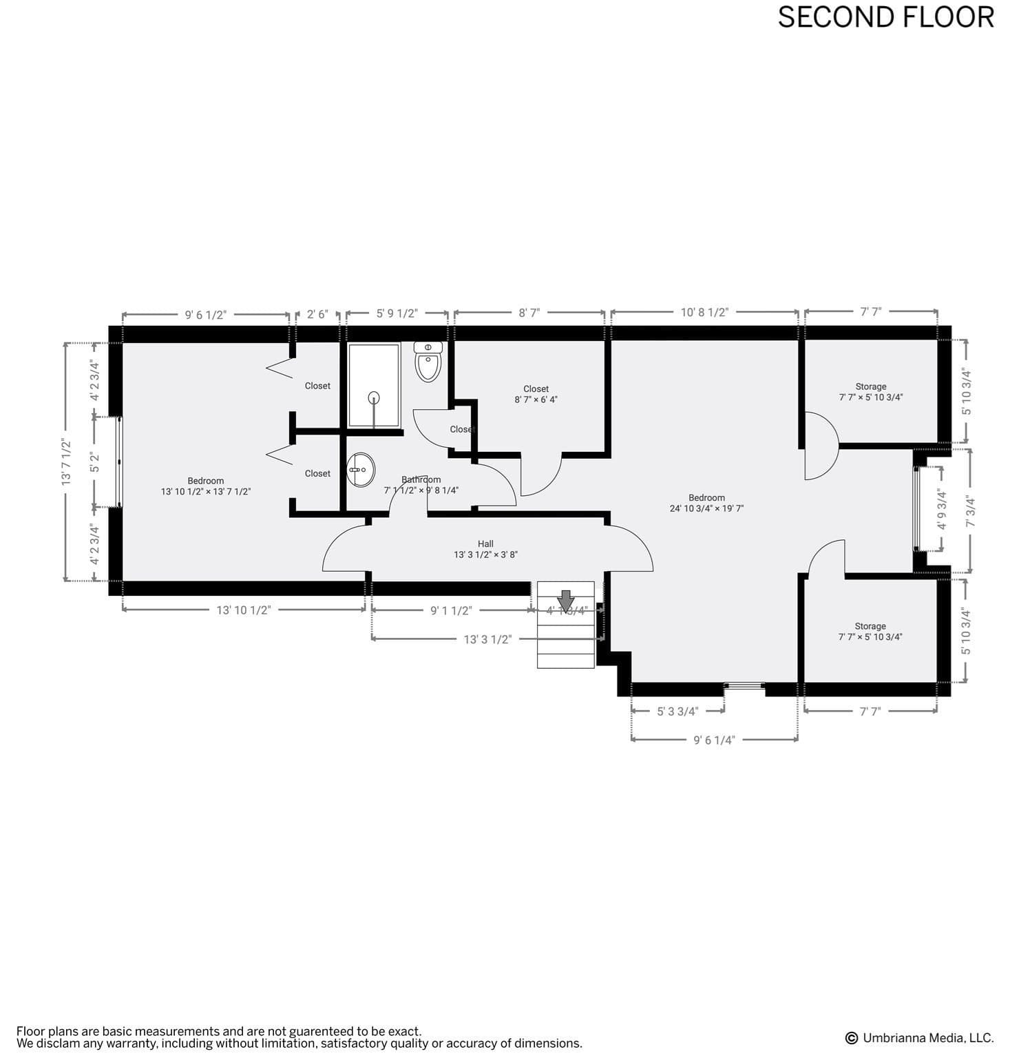 Condominium at 28 Coldspring Dr # C, Sutton MA 01590, Sutton, photo 41 of 42