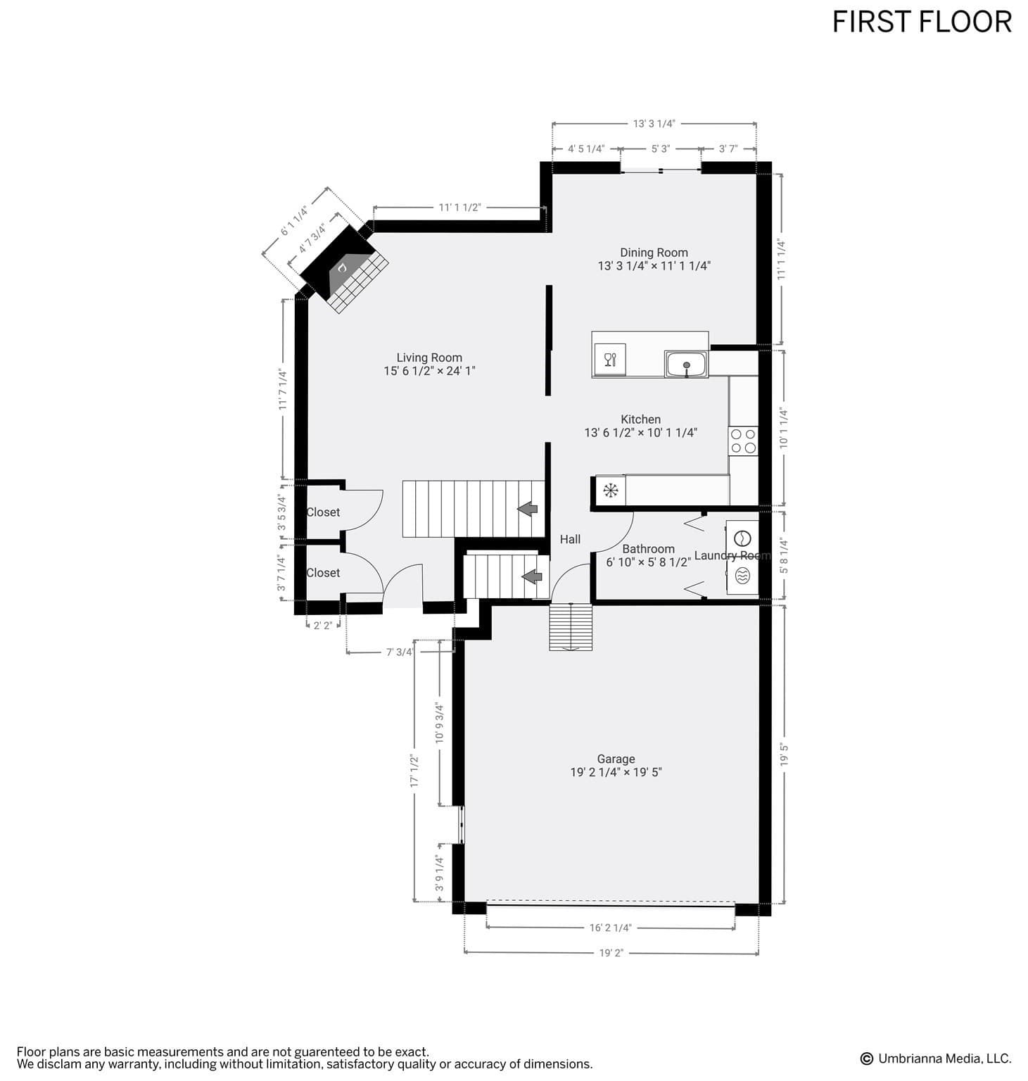 Condominium at 28 Coldspring Dr # C, Sutton MA 01590, Sutton, photo 40 of 42