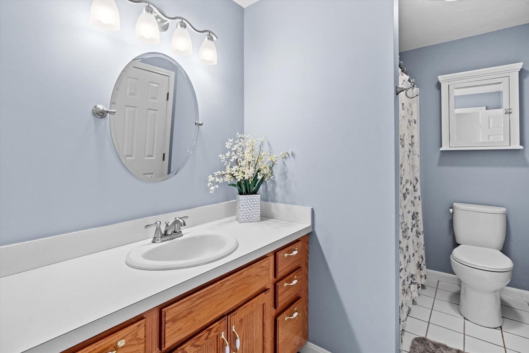 Condominium at 28 Coldspring Dr # C, Sutton MA 01590, Sutton, photo 25 of 42