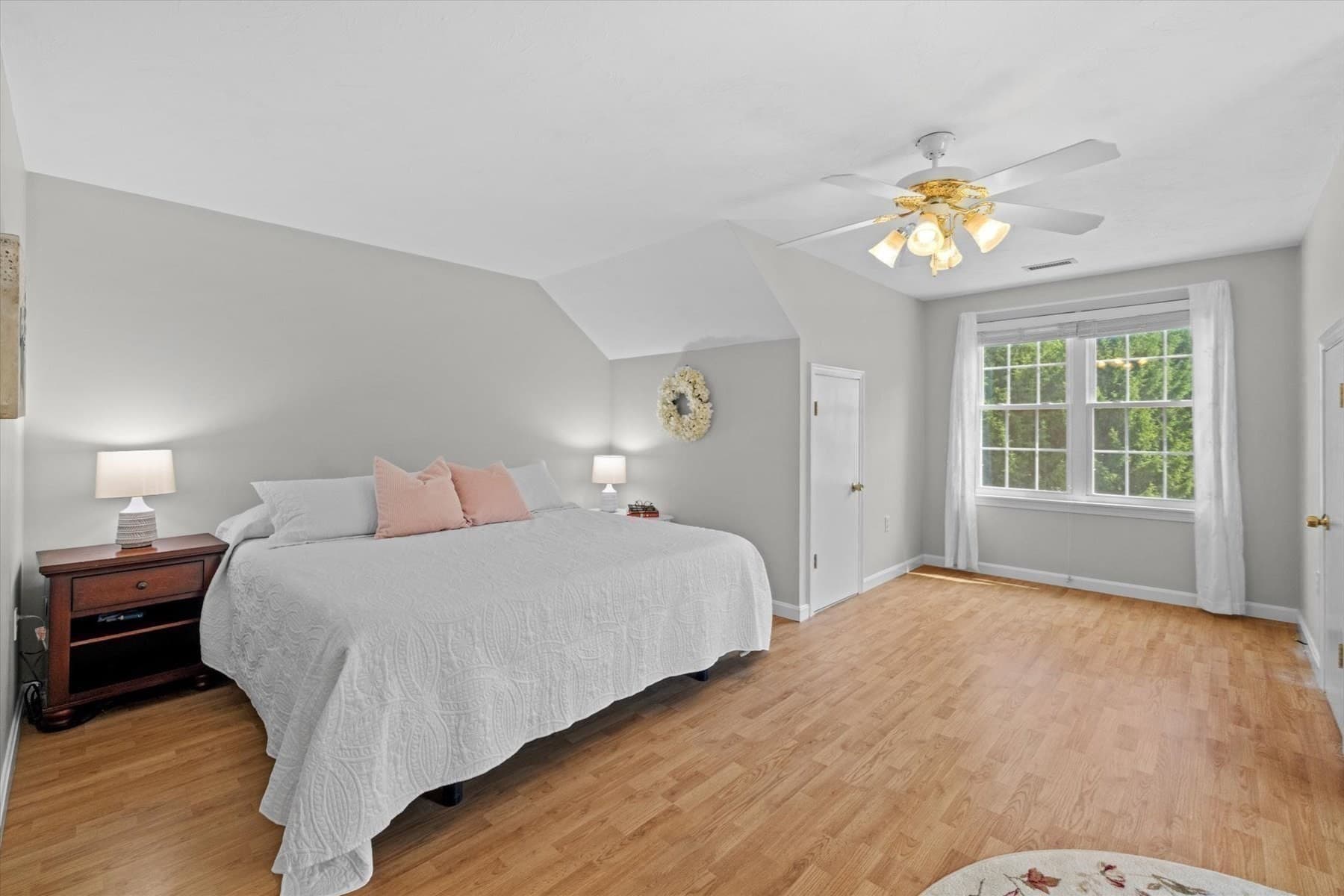 Condominium at 28 Coldspring Dr # C, Sutton MA 01590, Sutton, photo 21 of 42