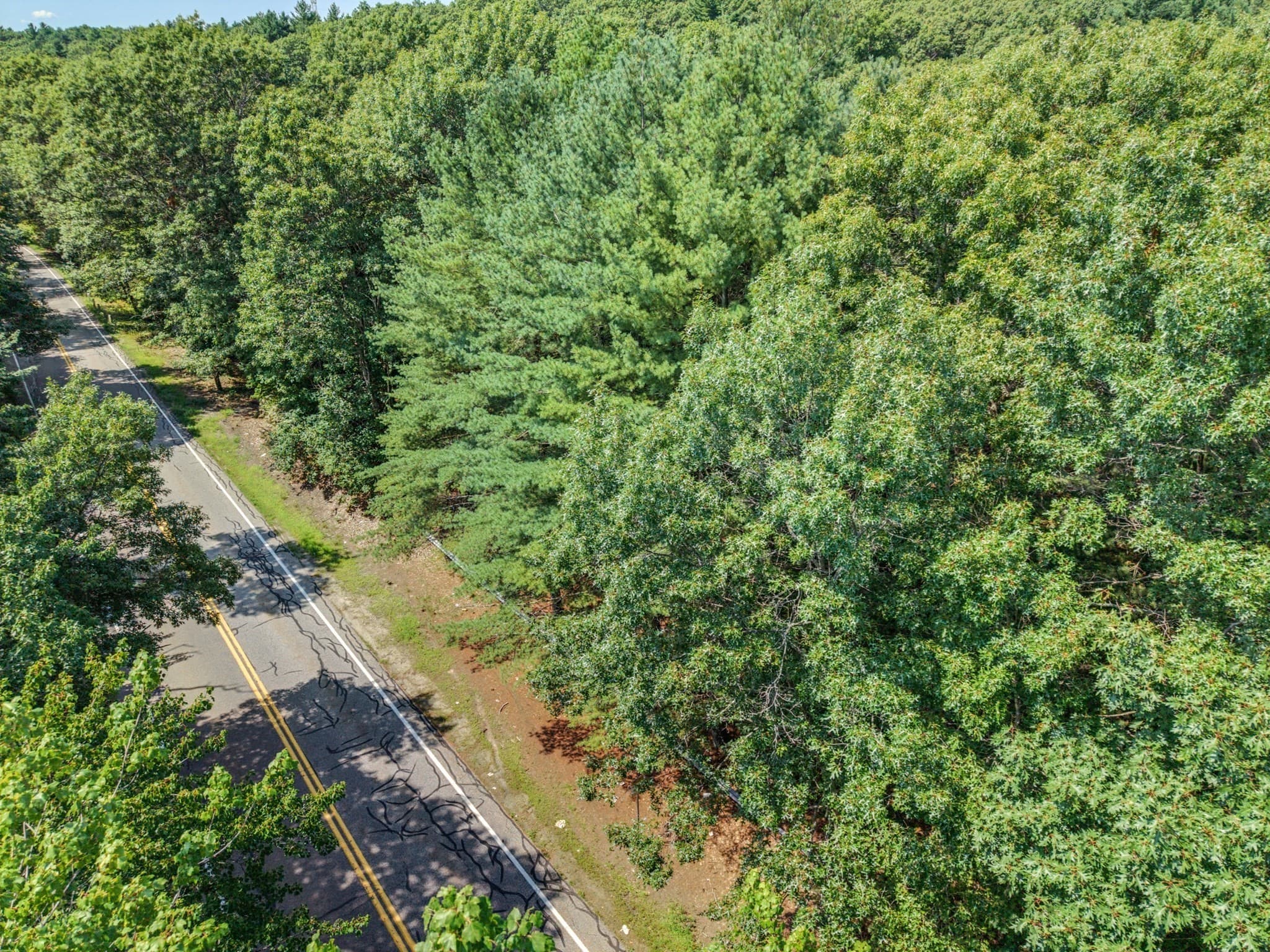 4 East Street, Foxboro MA 02035