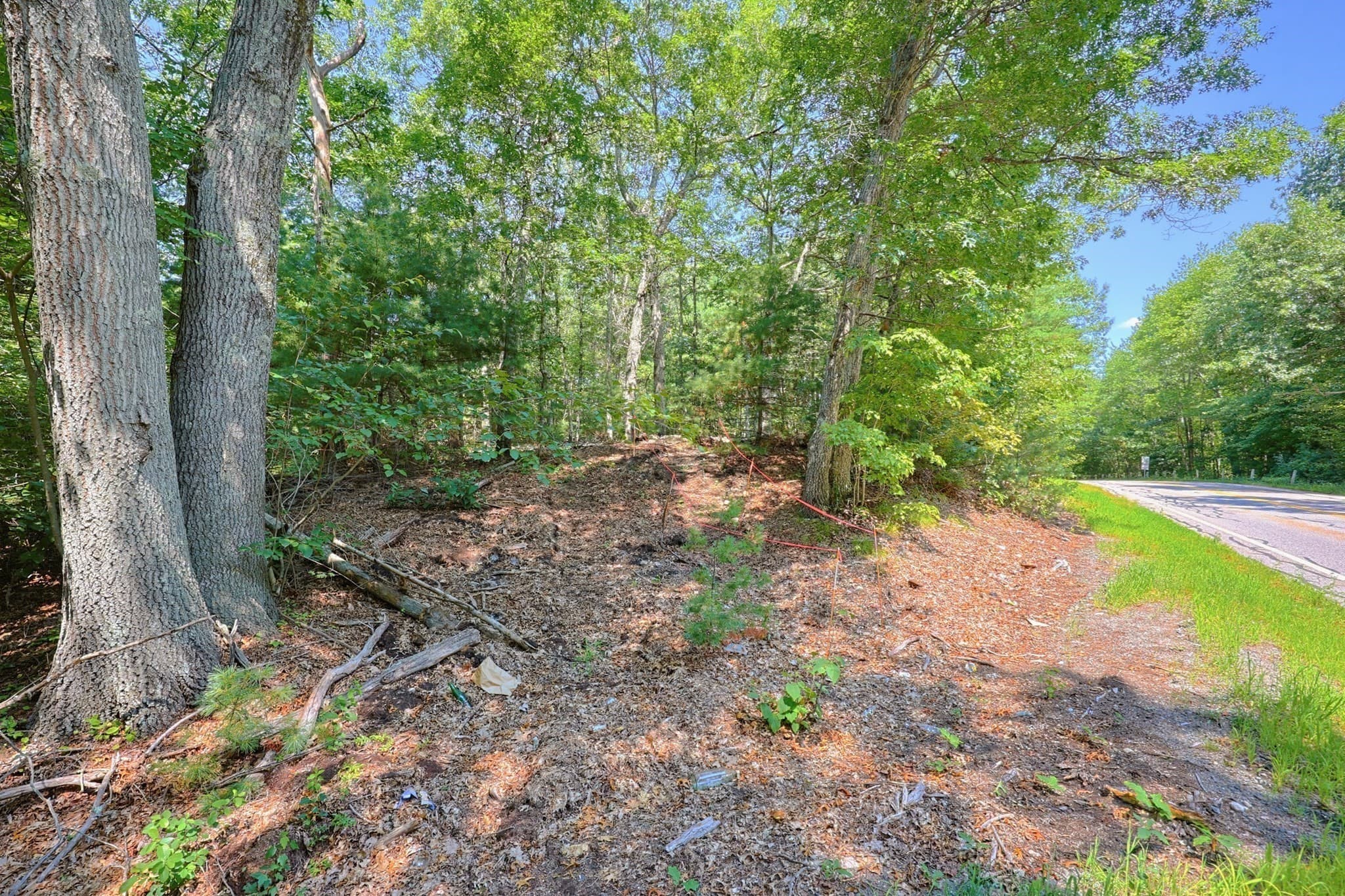 Residential at 4 East Street, Foxboro MA 02035, photo 14 of 17