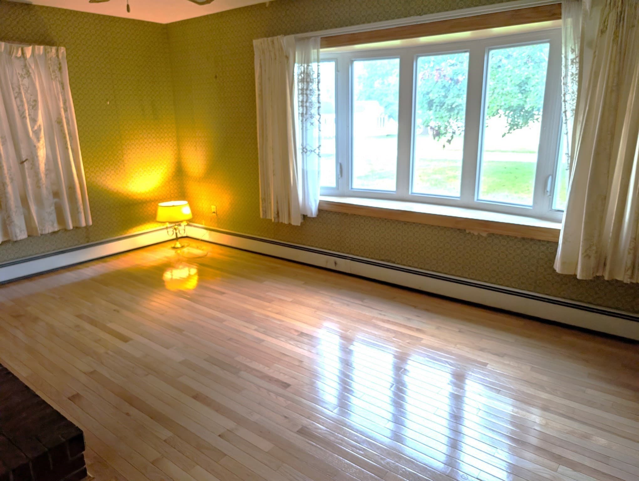 Single Family Residence at 7 Allen St, West Brookfield MA 01585, West Brookfield, photo 12 of 25