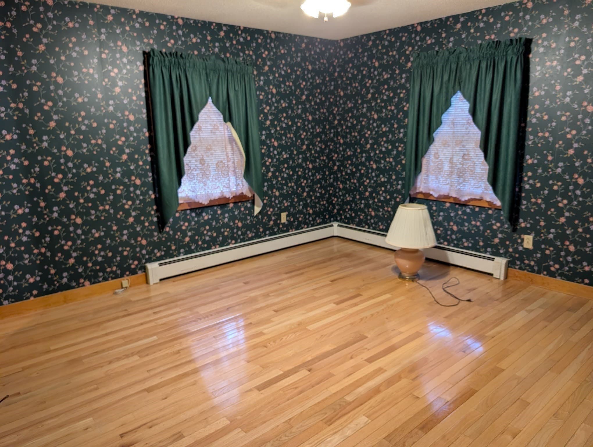 Single Family Residence at 7 Allen St, West Brookfield MA 01585, West Brookfield, photo 14 of 25