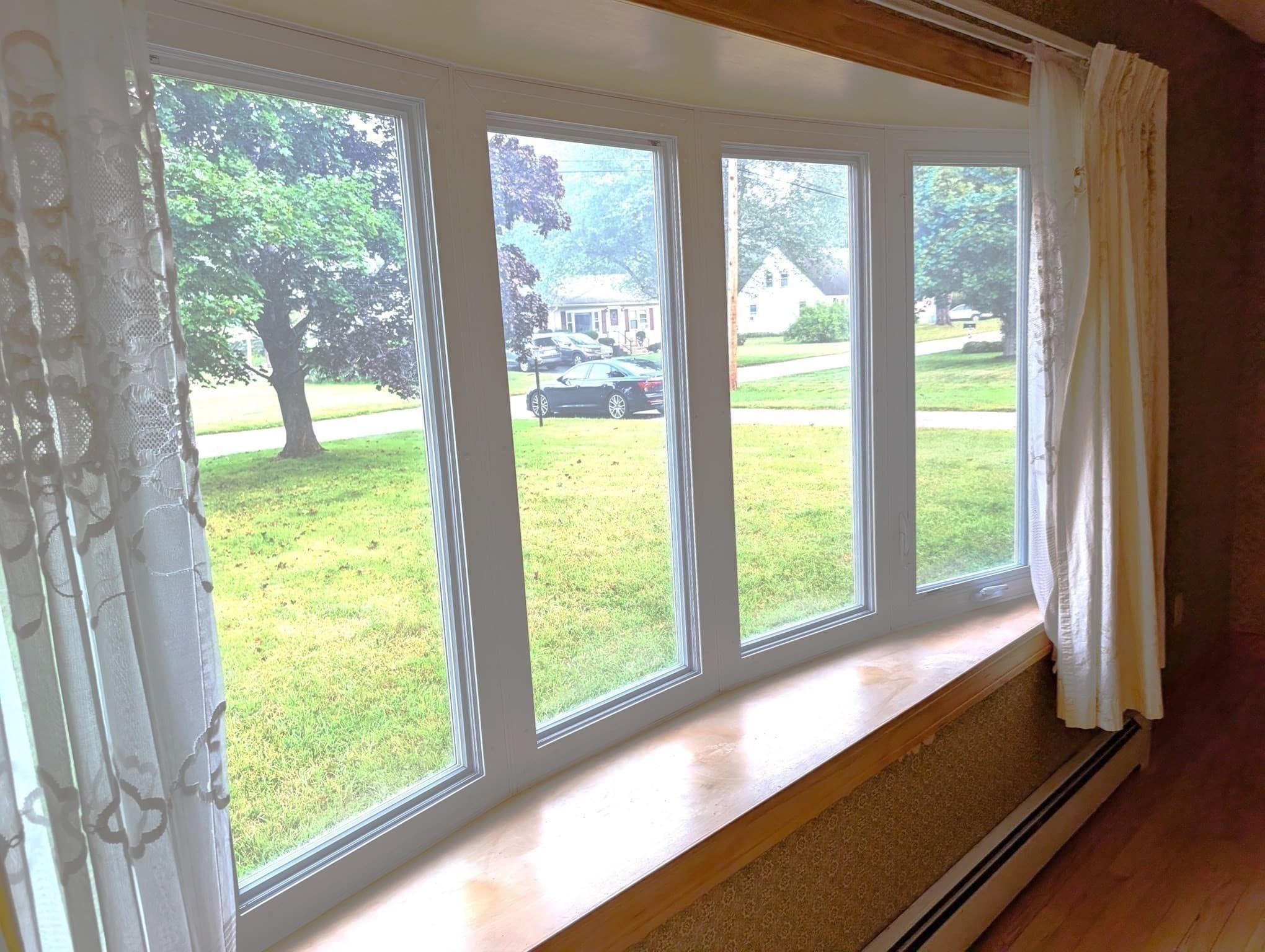 Single Family Residence at 7 Allen St, West Brookfield MA 01585, West Brookfield, photo 11 of 25