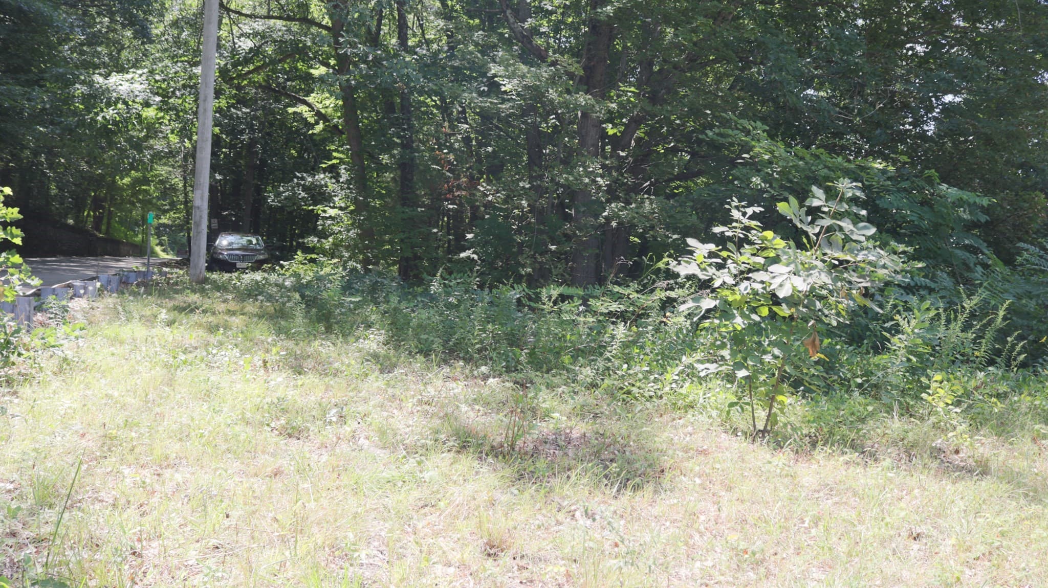 51-53 Harrison Ave, Auburn MA 01501
