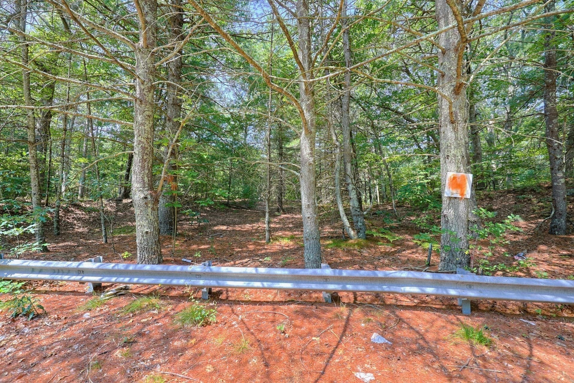 Residential at 0 East Foxboro Street, Sharon MA 02067, photo 7 of 17