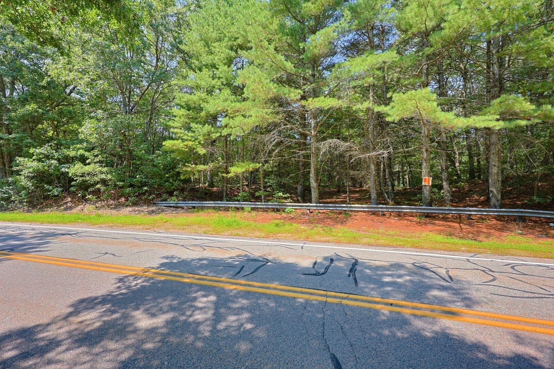Residential at 0 East Foxboro Street, Sharon MA 02067, photo 5 of 17