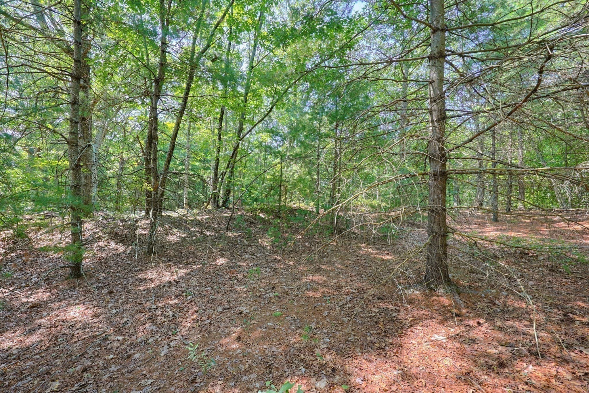 Residential at 0 East Foxboro Street, Sharon MA 02067, photo 9 of 17