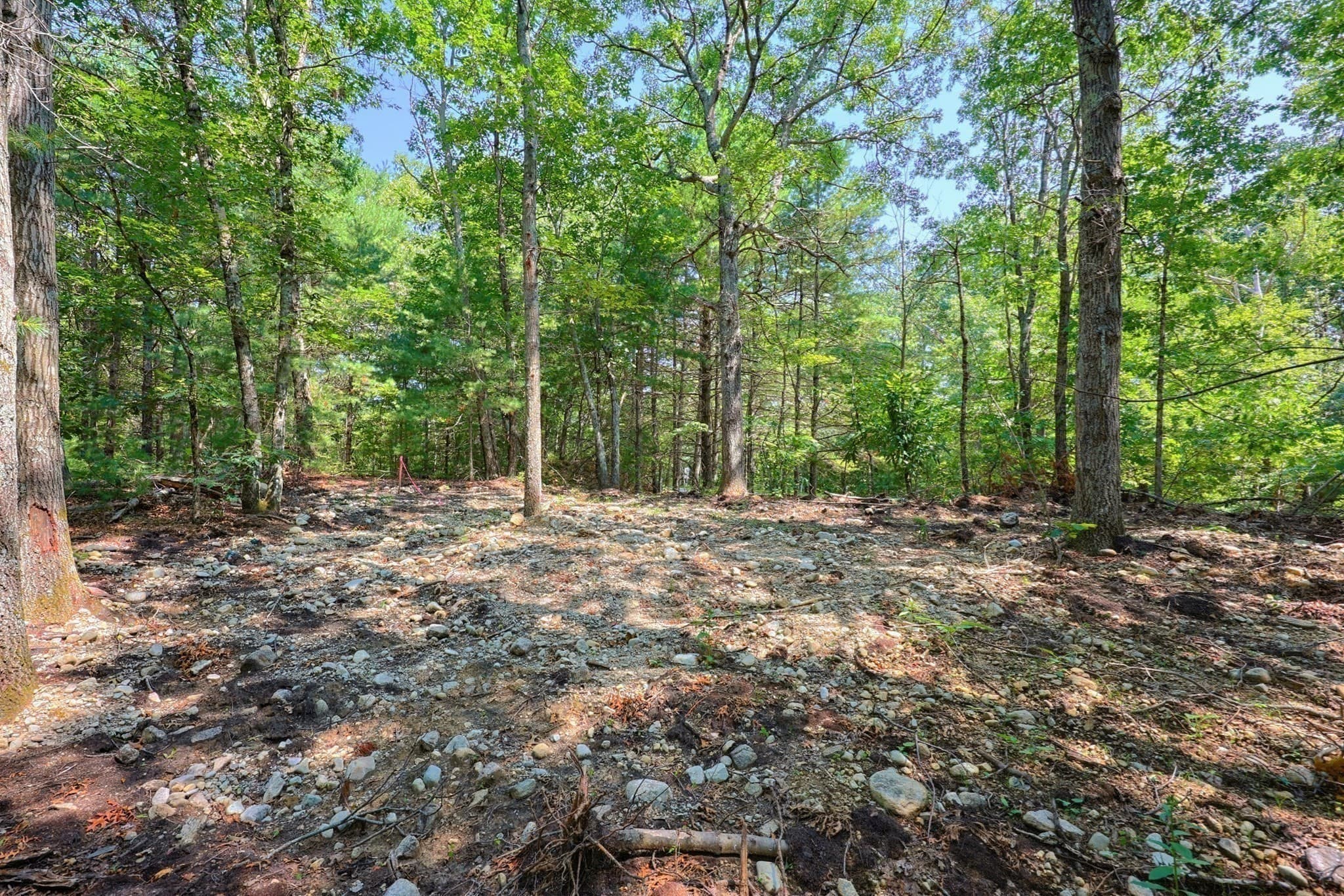 Residential at 0 East Foxboro Street, Sharon MA 02067, photo 10 of 17