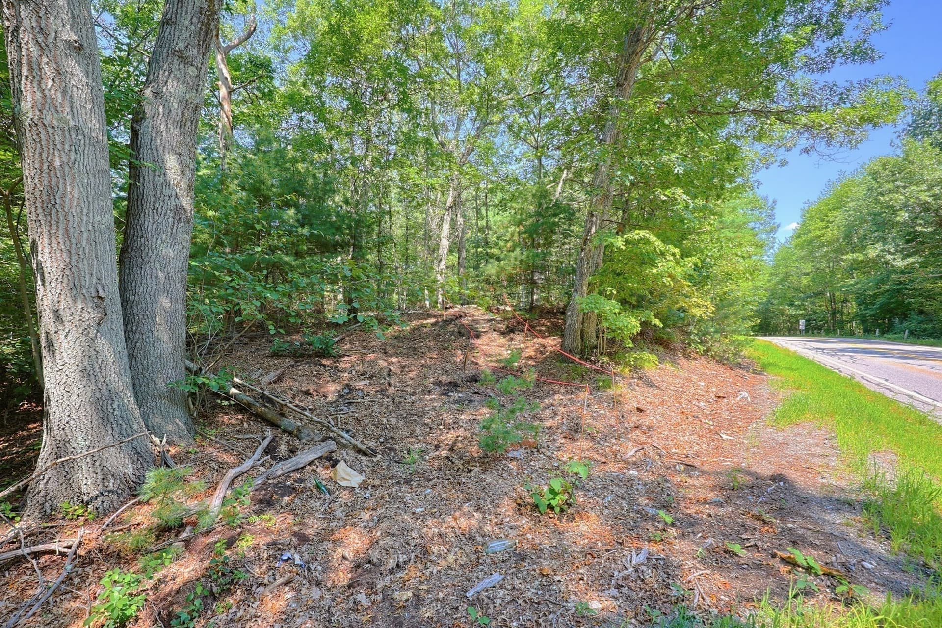 Residential at 0 East Foxboro Street, Sharon MA 02067, photo 14 of 17