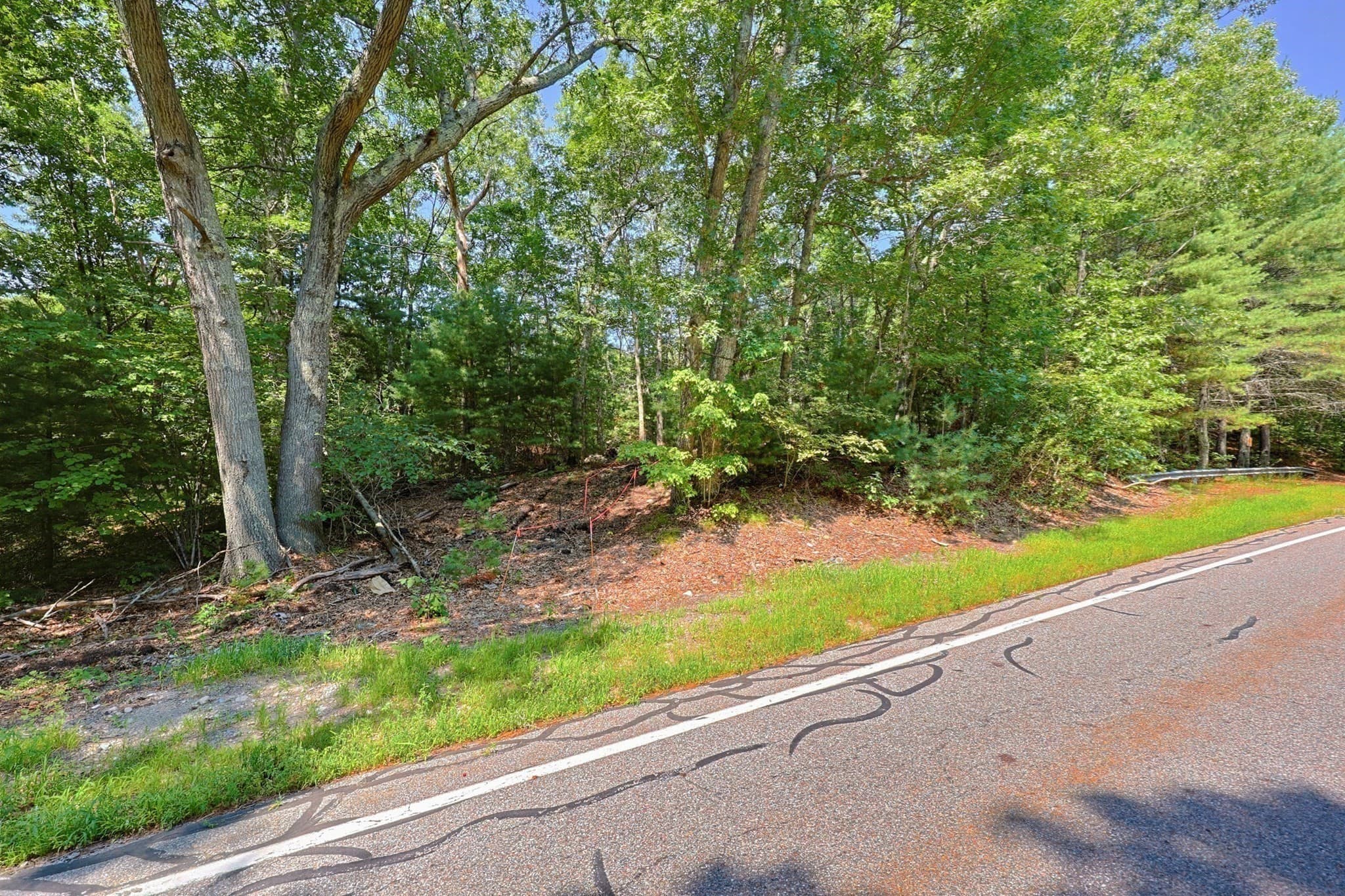 Residential at 0 East Foxboro Street, Sharon MA 02067, photo 15 of 17