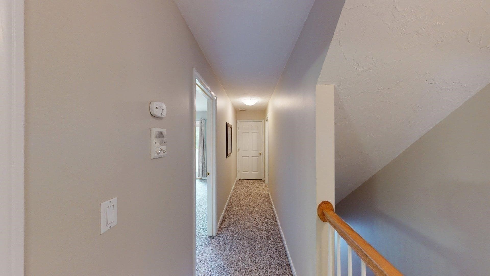 Condominium at 660 Thacher # 02, Attleboro MA 02703, Attleboro, photo 23 of 35
