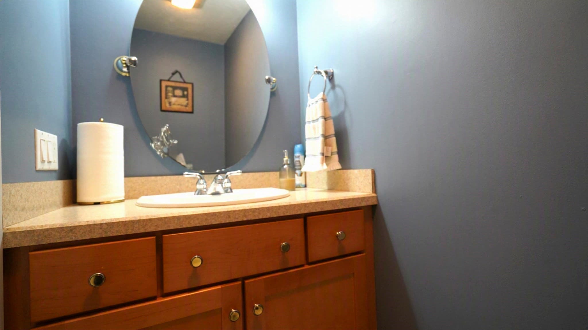 Condominium at 660 Thacher # 02, Attleboro MA 02703, Attleboro, photo 13 of 35
