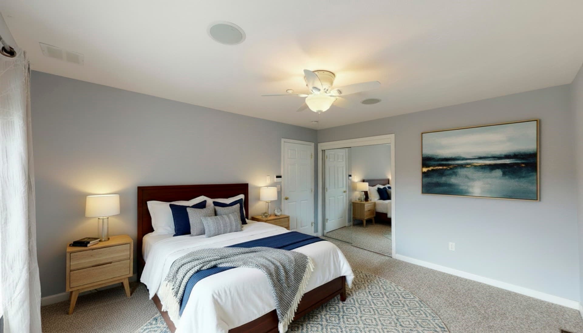 Condominium at 660 Thacher # 02, Attleboro MA 02703, Attleboro, photo 16 of 35