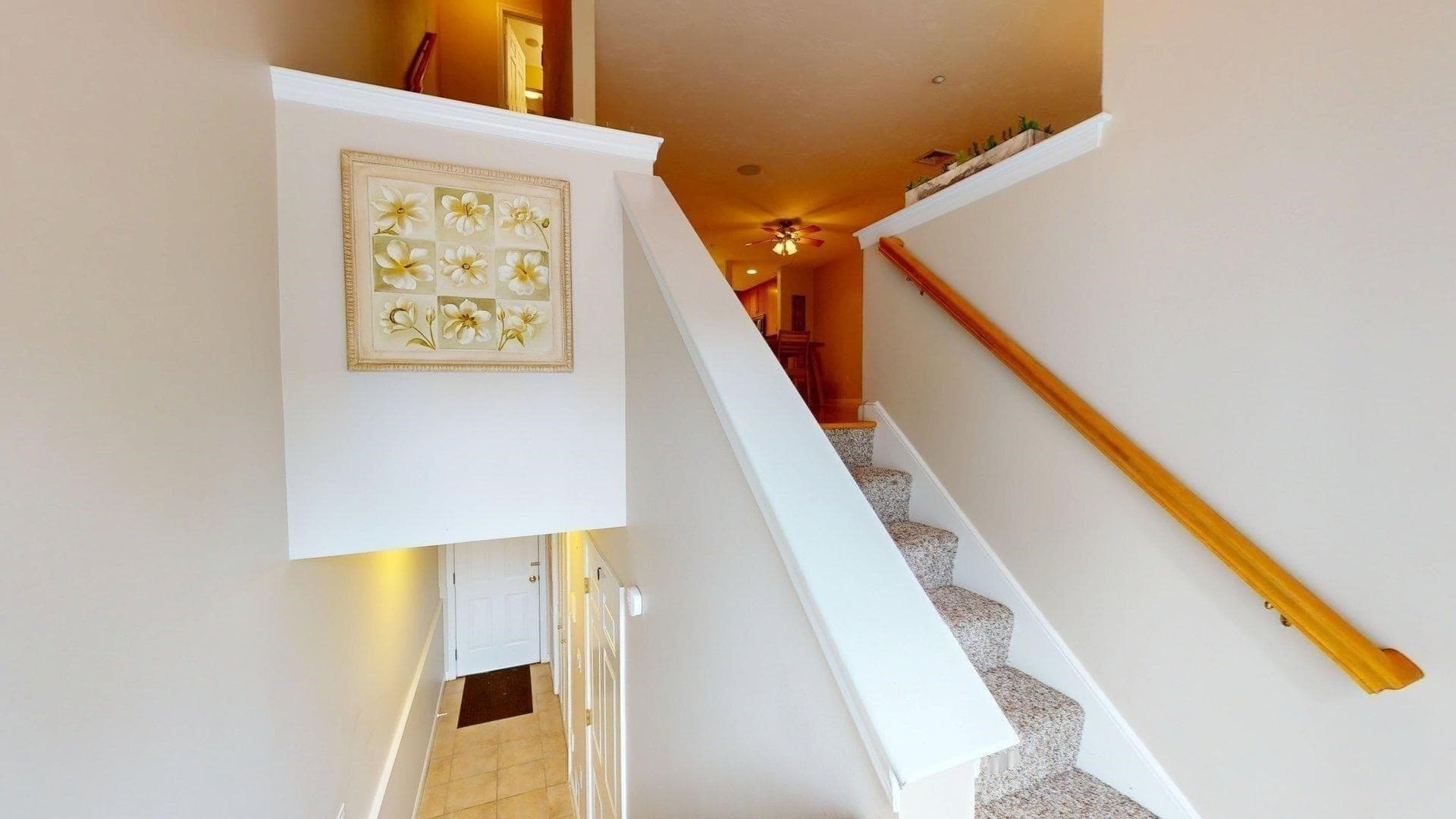 Condominium at 660 Thacher # 02, Attleboro MA 02703, Attleboro, photo 12 of 35