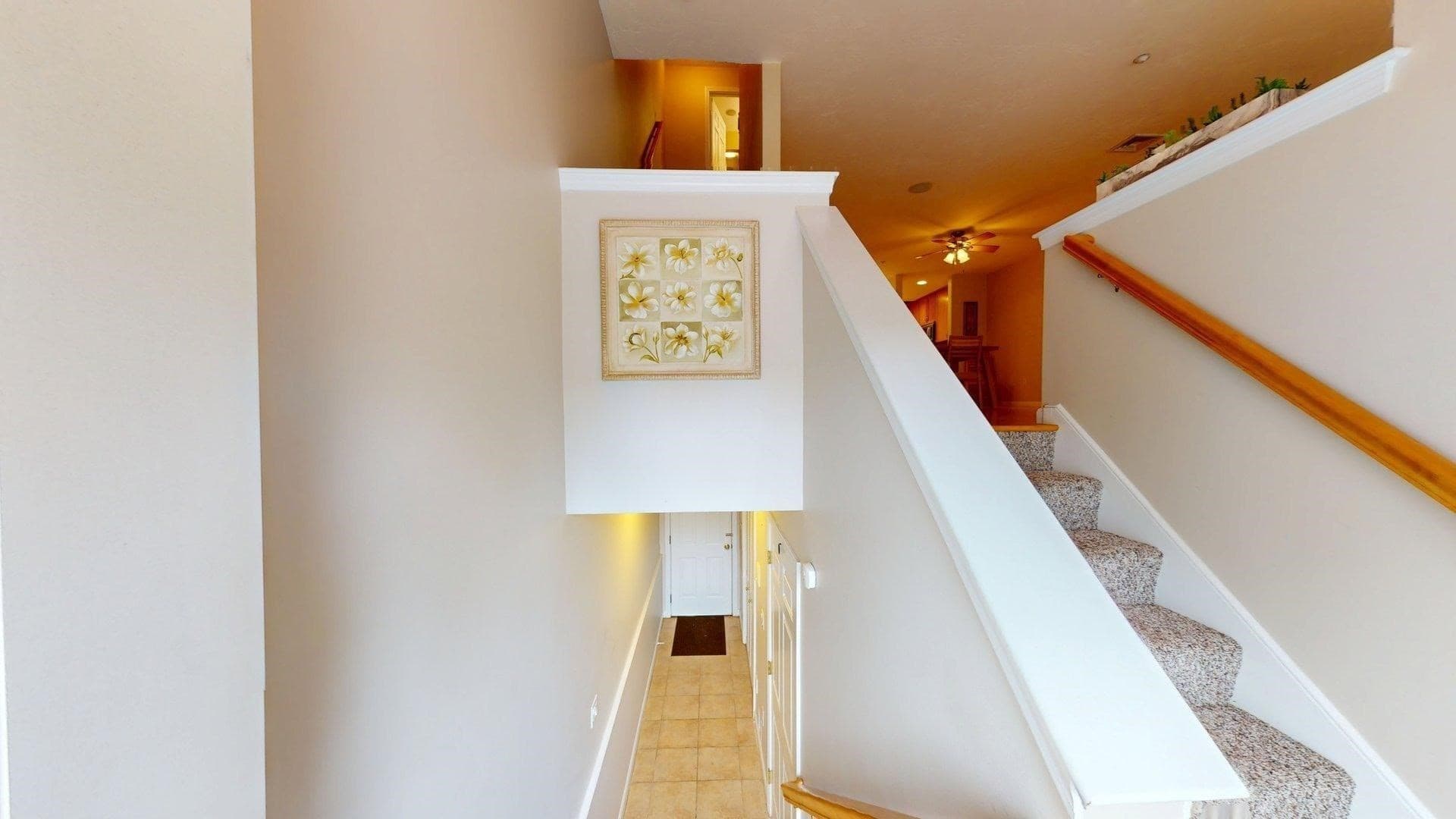 Condominium at 660 Thacher # 02, Attleboro MA 02703, Attleboro, photo 28 of 35