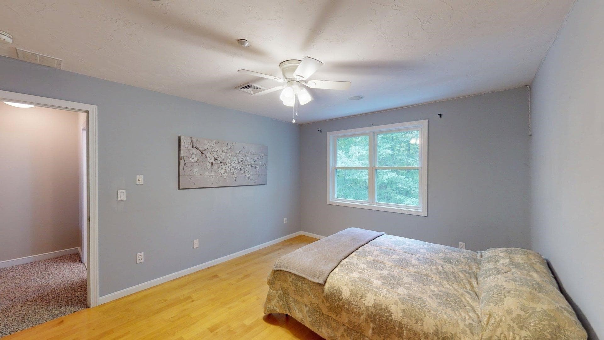 Condominium at 660 Thacher # 02, Attleboro MA 02703, Attleboro, photo 20 of 35