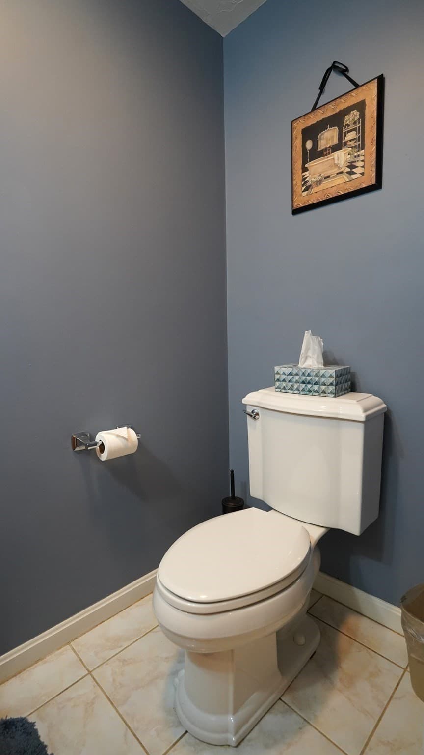 Condominium at 660 Thacher # 02, Attleboro MA 02703, Attleboro, photo 14 of 35