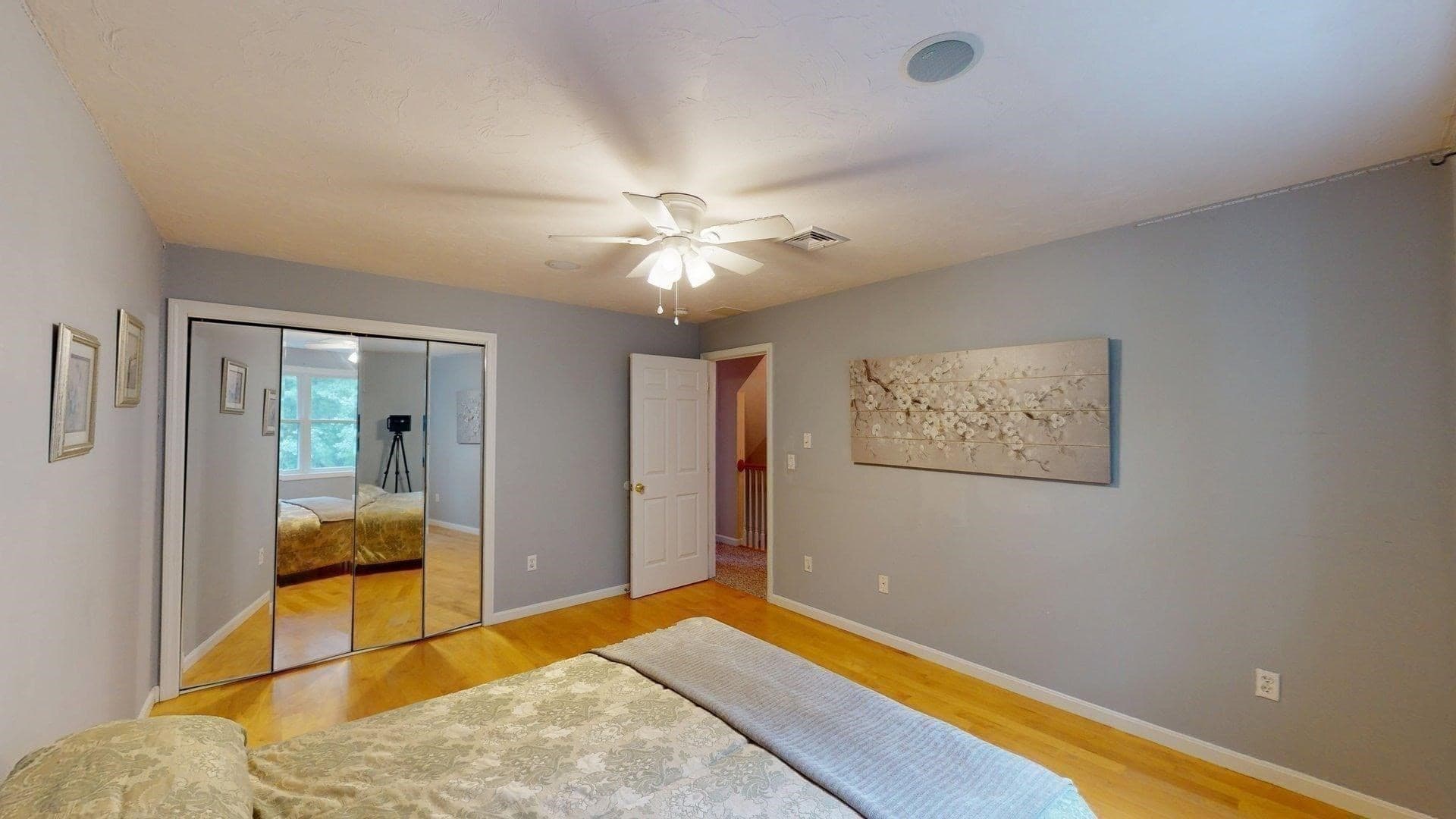 Condominium at 660 Thacher # 02, Attleboro MA 02703, Attleboro, photo 19 of 35