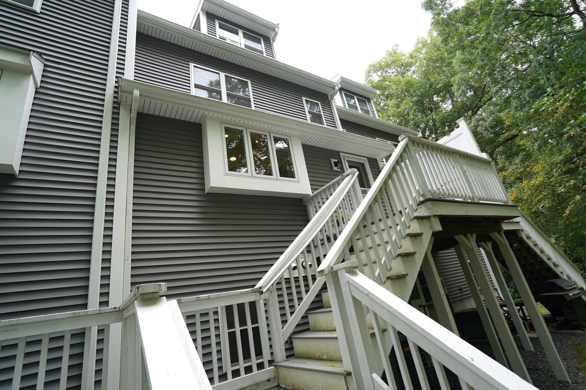 Condominium at 660 Thacher # 02, Attleboro MA 02703, Attleboro, photo 35 of 35