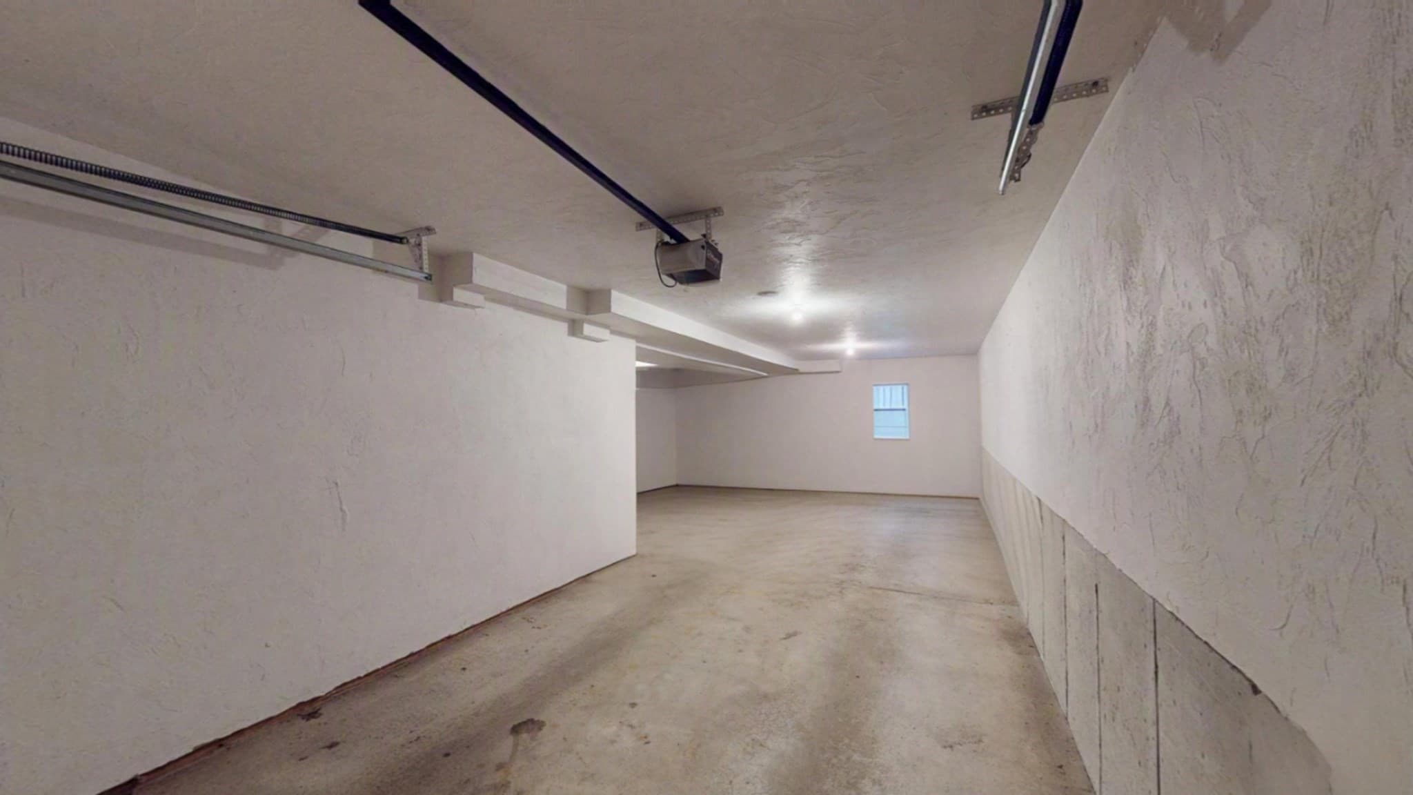 Condominium at 660 Thacher # 02, Attleboro MA 02703, Attleboro, photo 31 of 35